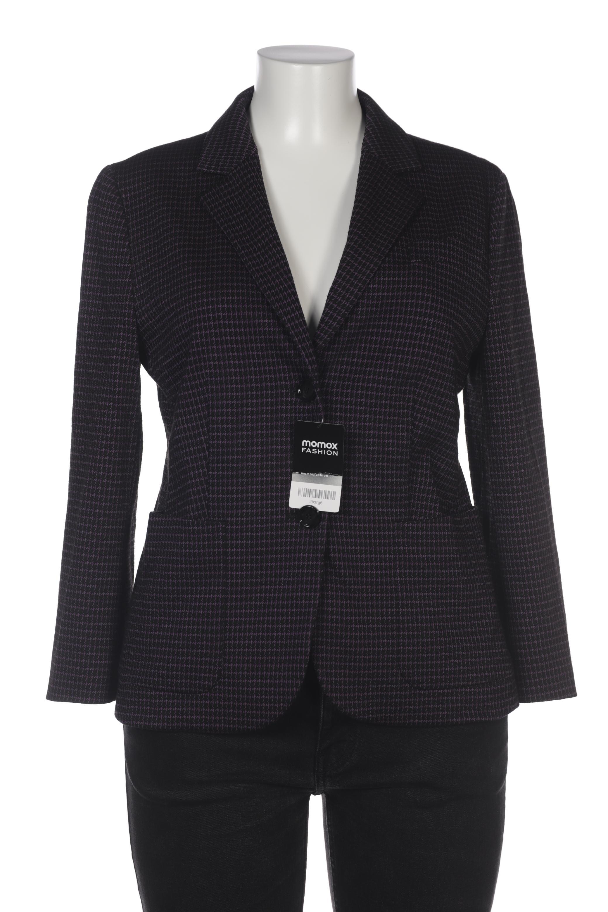 

Boss by Hugo Boss Damen Blazer, flieder, Gr. 42
