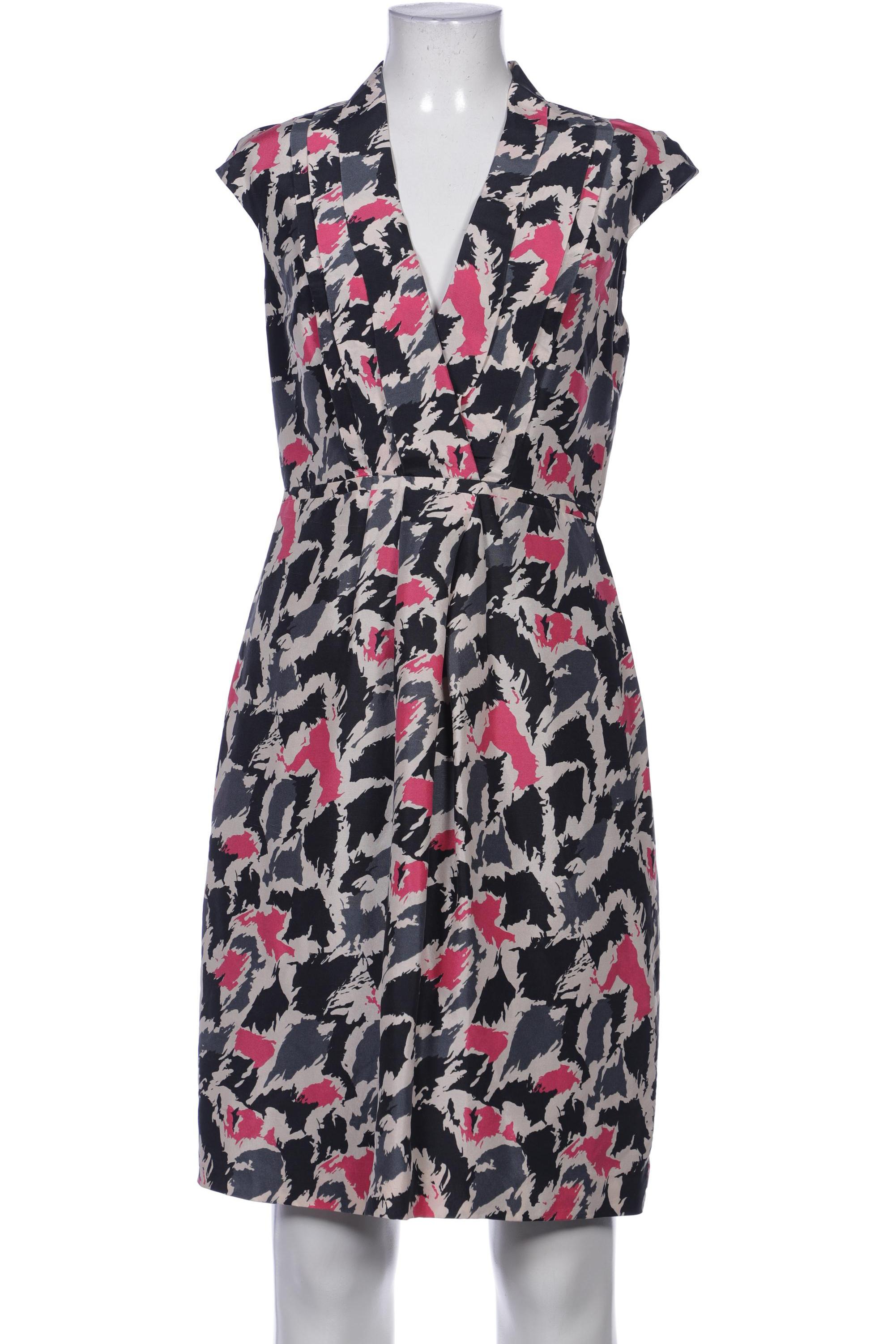 

Boss by Hugo Boss Damen Kleid, mehrfarbig, Gr. 36