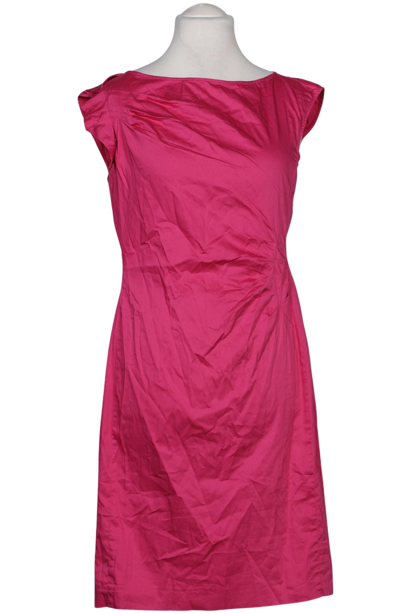 

Boss by Hugo Boss Damen Kleid, pink, Gr. 42