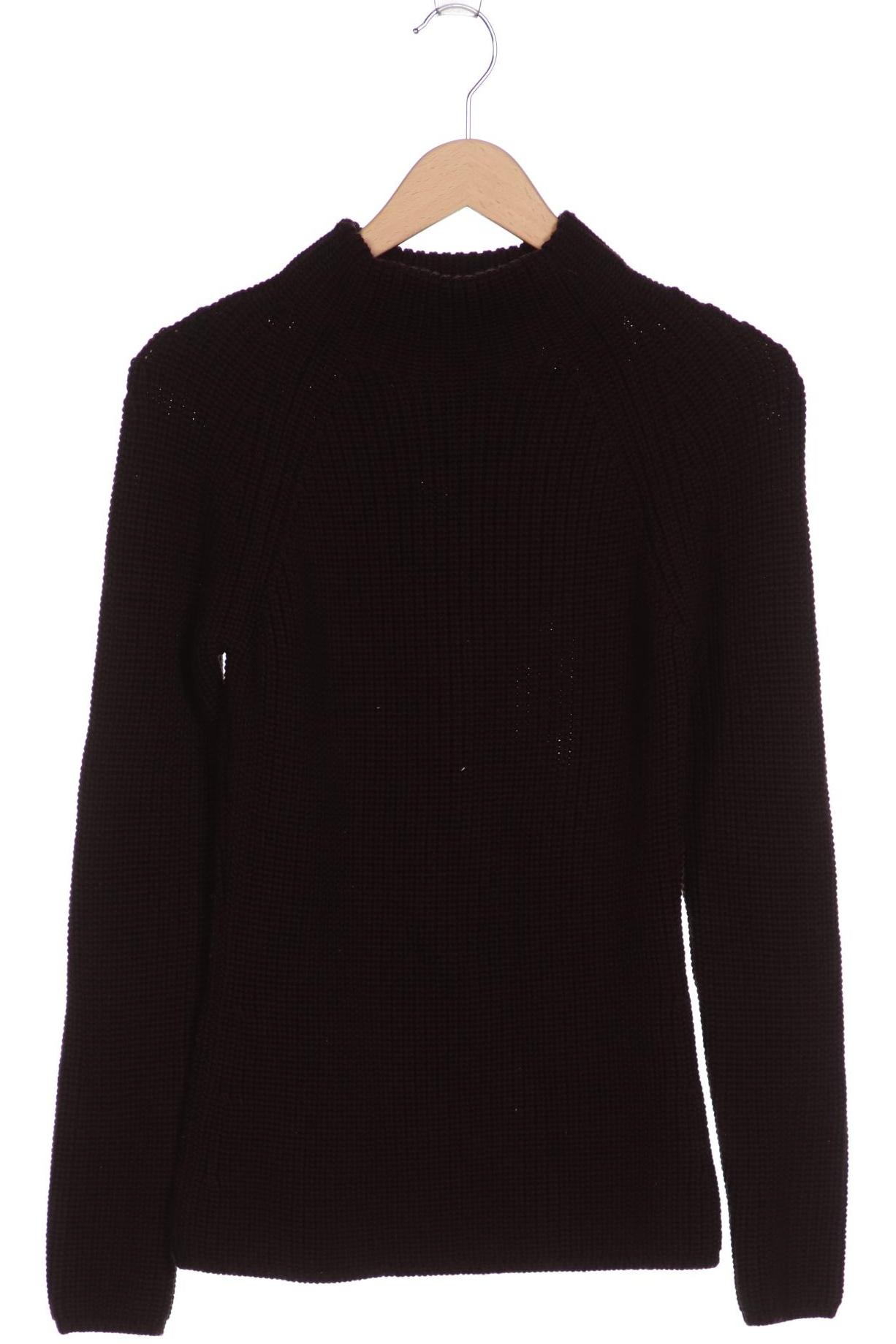 

BOSS by Hugo Boss Damen Pullover, braun
