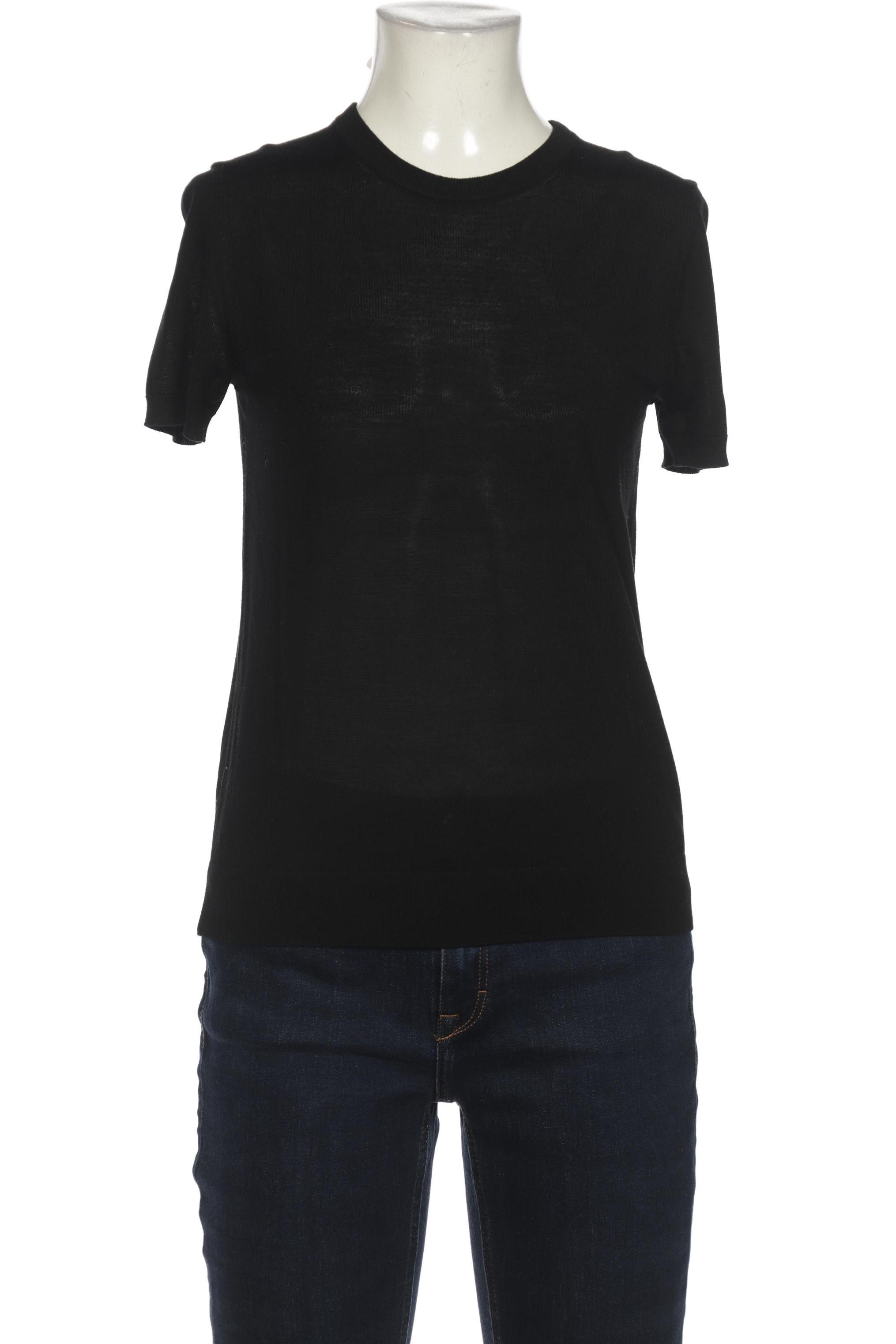 

Boss by Hugo Boss Damen Pullover, schwarz, Gr. 36