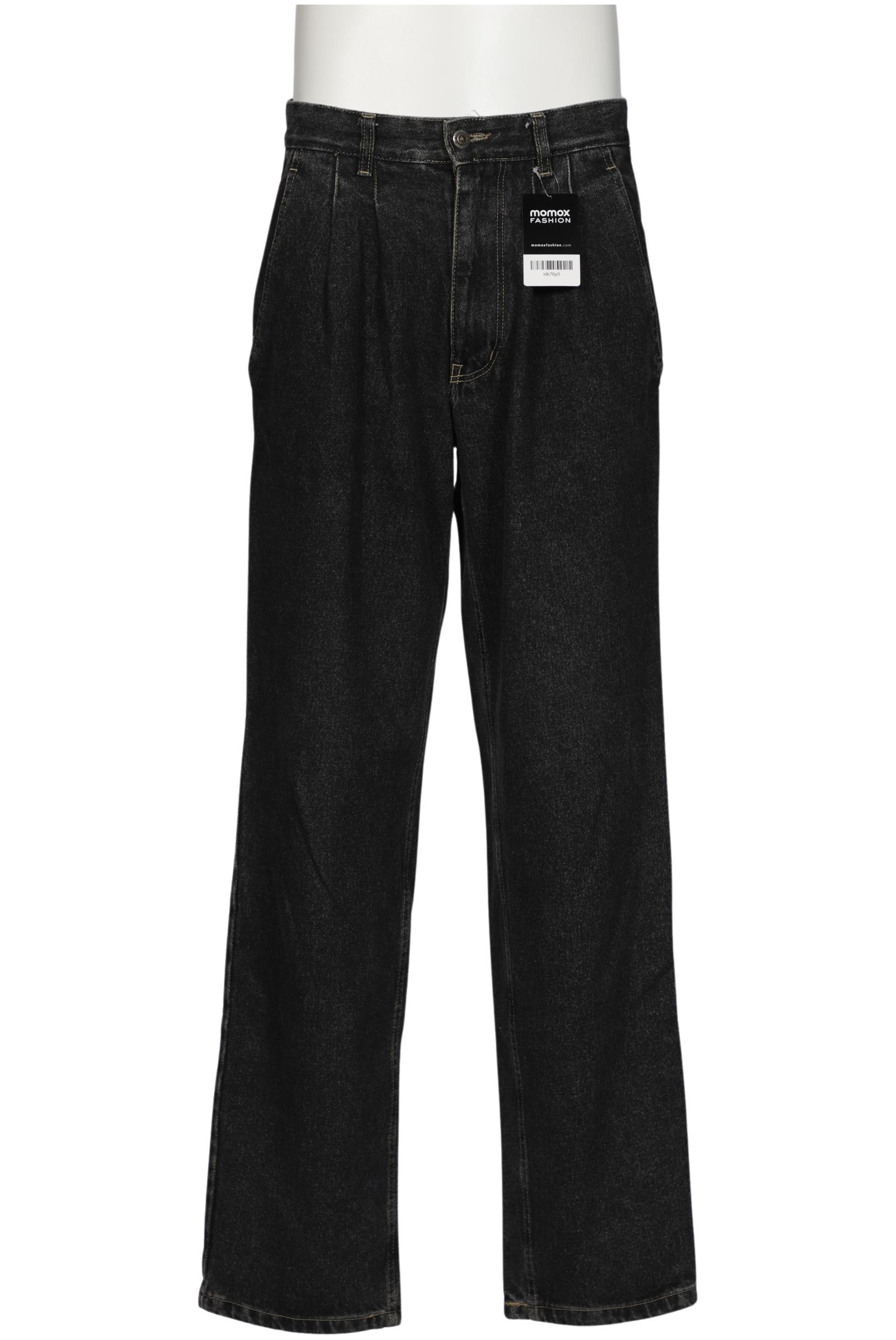 

Boss by Hugo Boss Herren Jeans, grau, Gr. 34