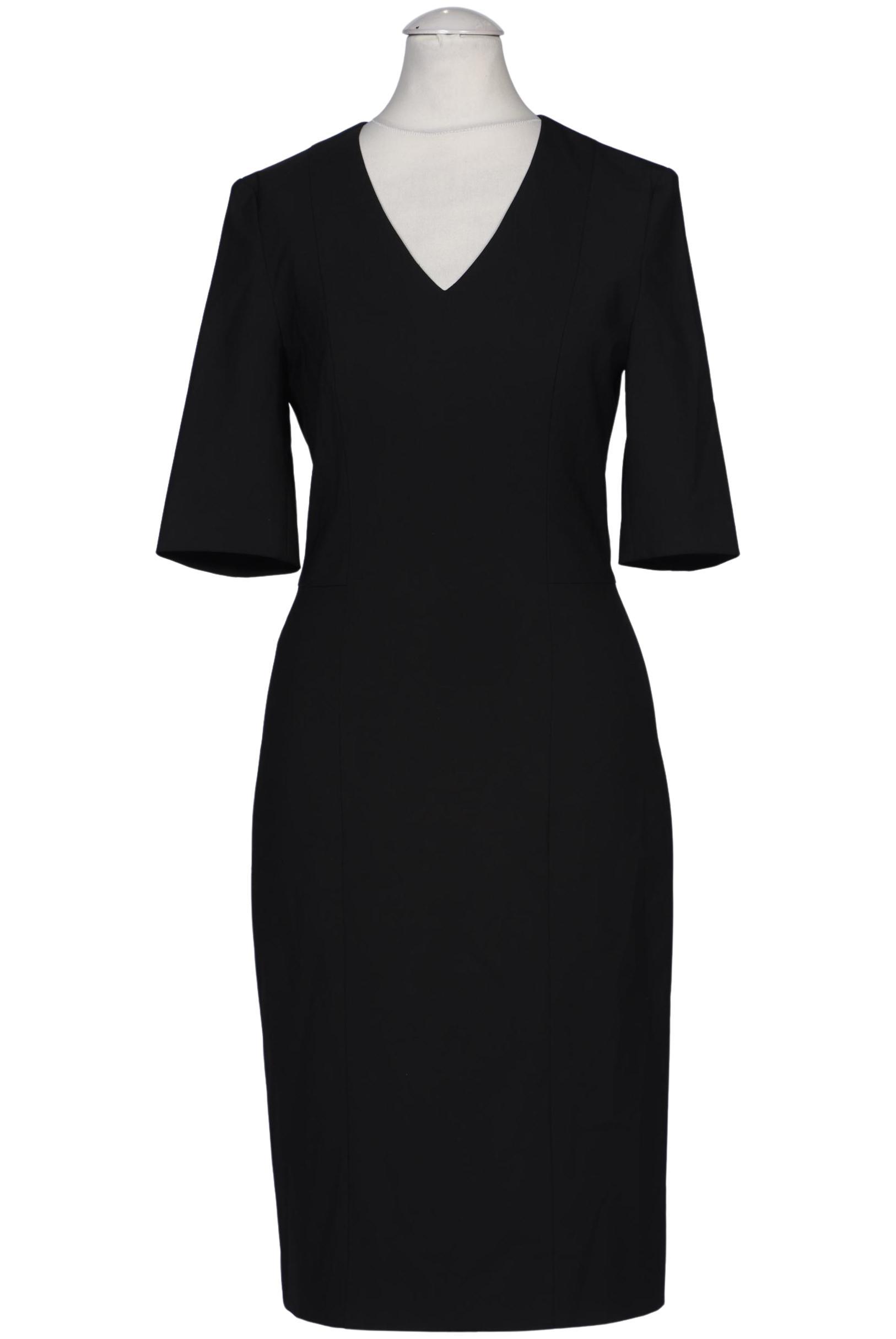 

Boss by Hugo Boss Damen Kleid, schwarz, Gr. 32