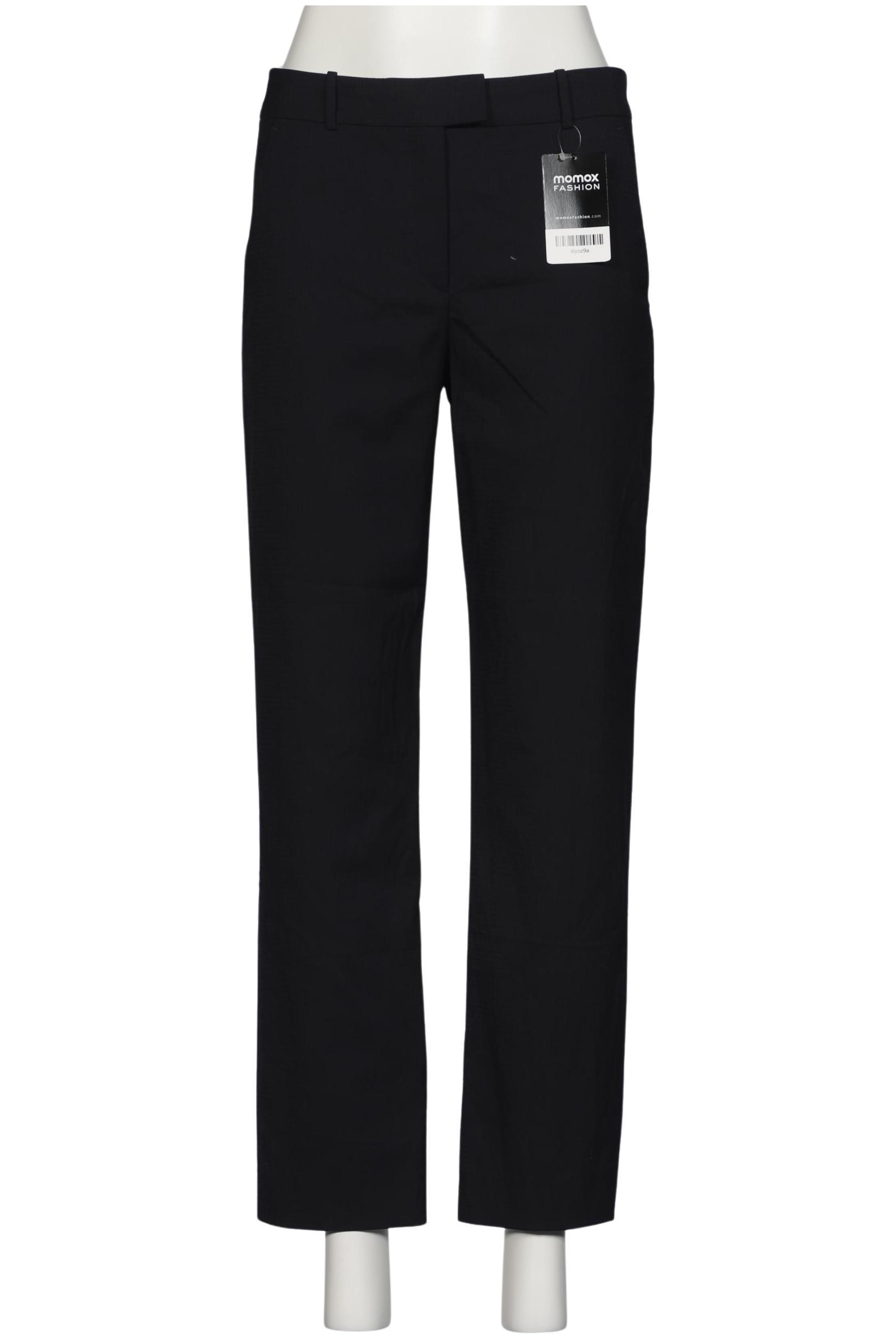 

Boss by Hugo Boss Damen Stoffhose, schwarz, Gr. 34