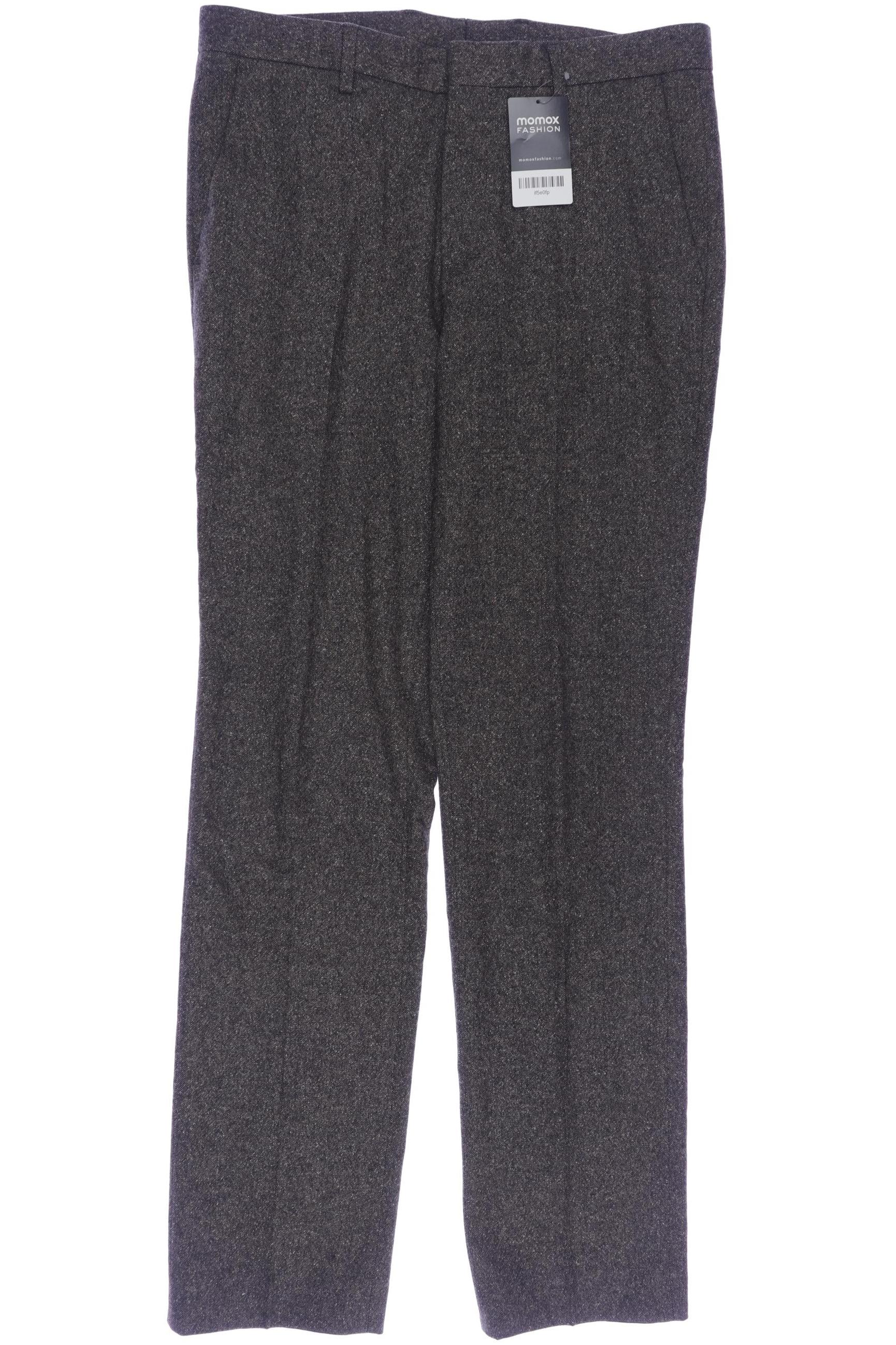 

Boss by Hugo Boss Herren Stoffhose, braun, Gr. 94