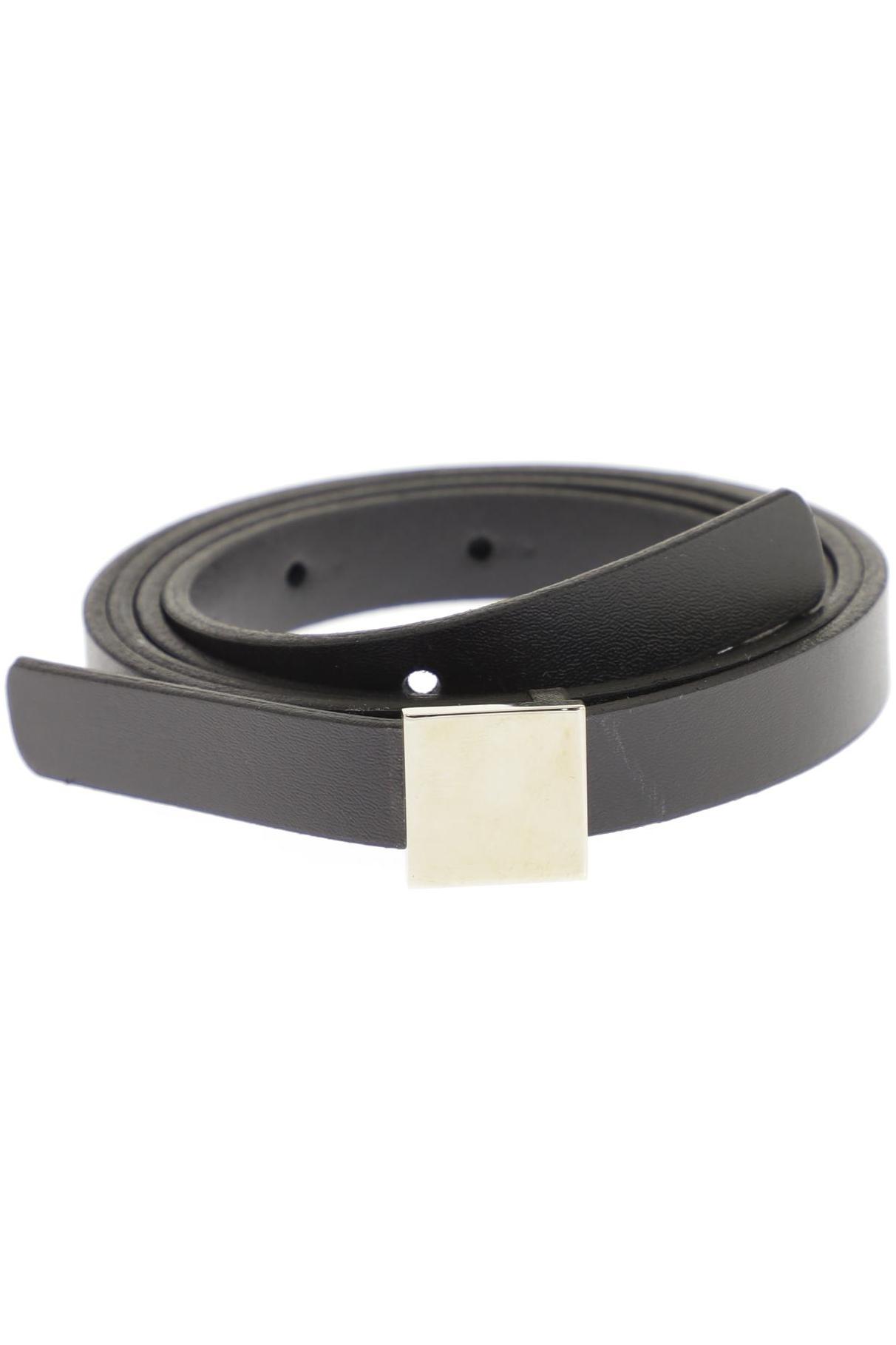 

Boss by Hugo Boss Damen Gürtel, schwarz, Gr. 95