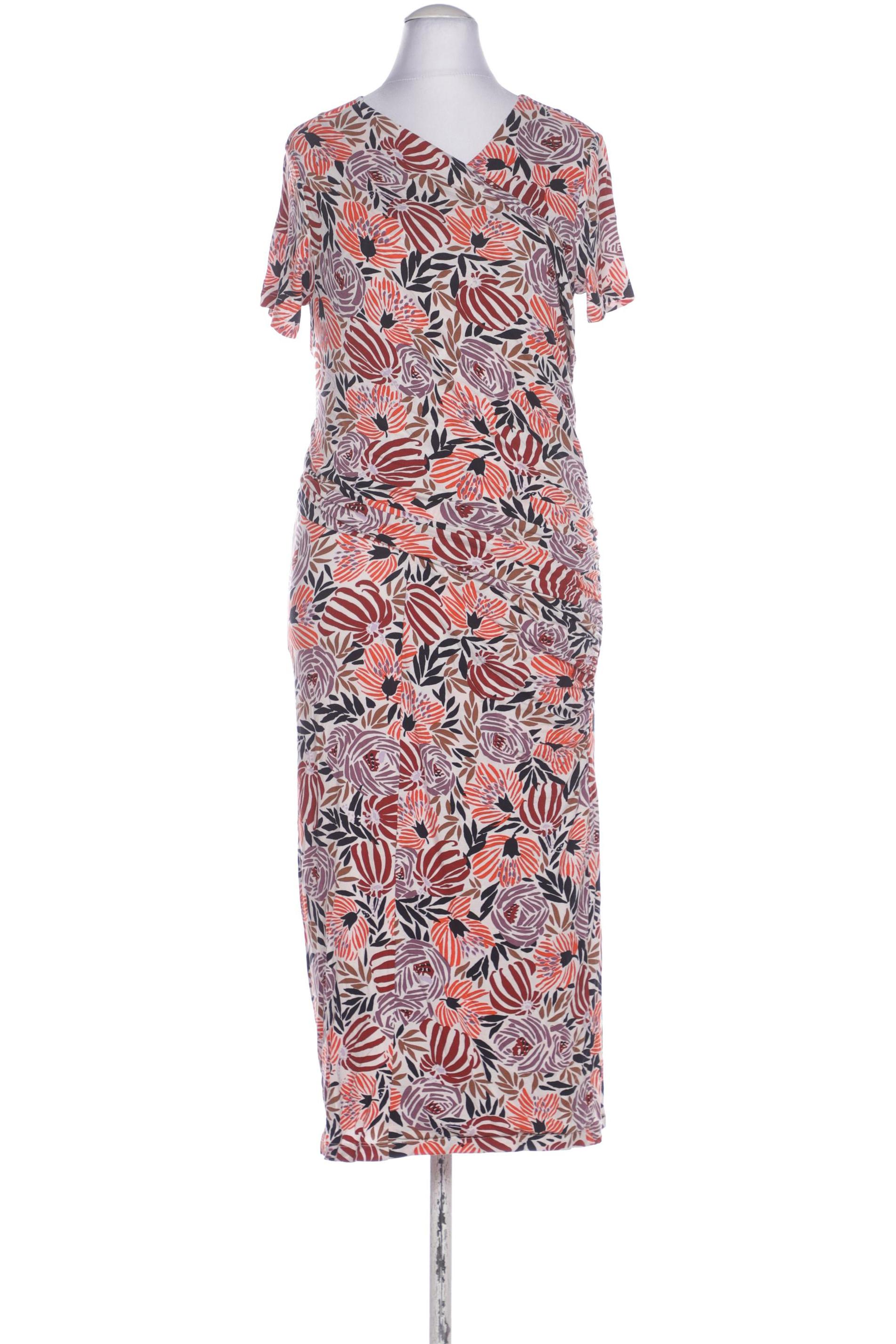 

Boss by Hugo Boss Damen Kleid, mehrfarbig, Gr. 38