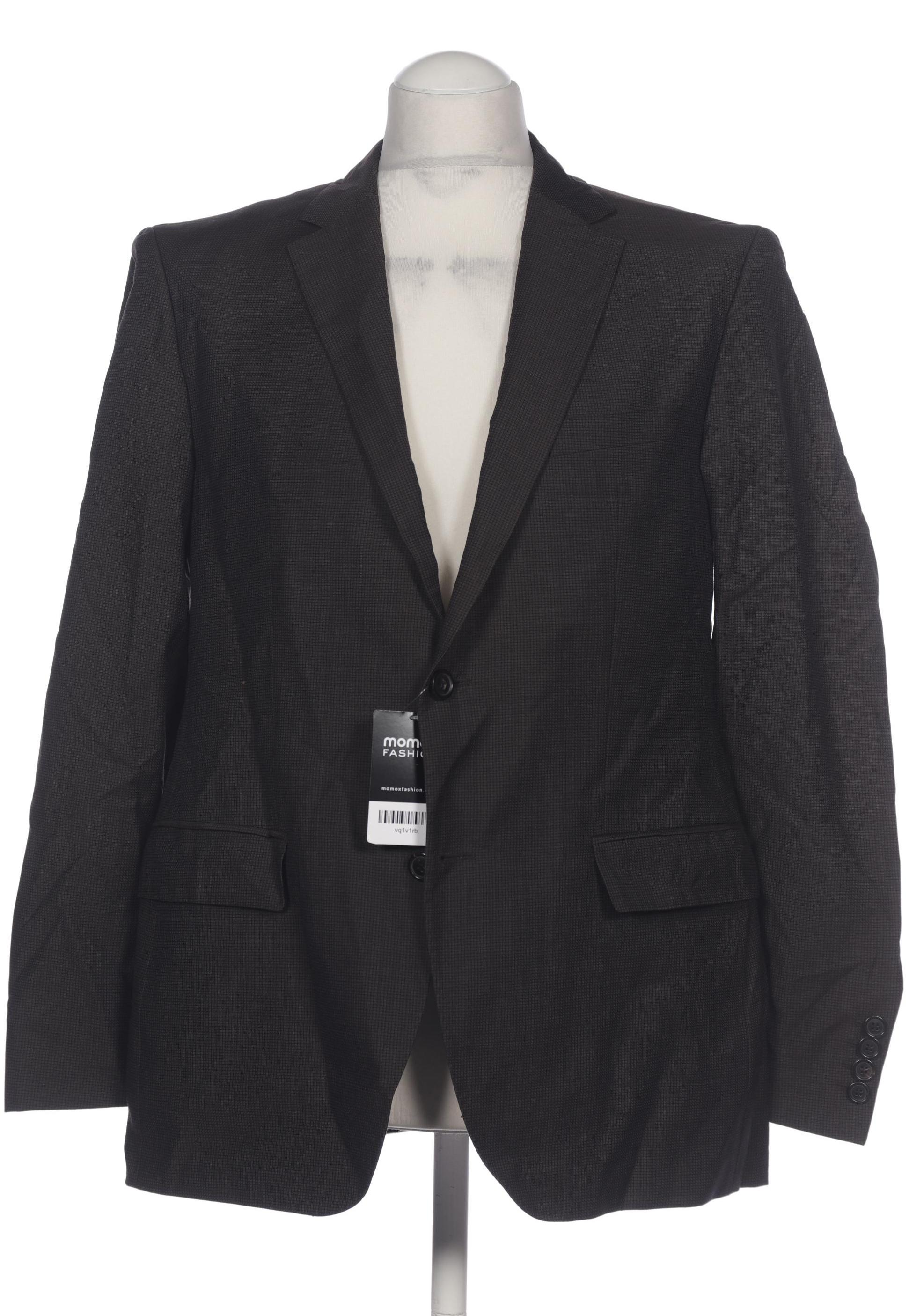 

Boss by Hugo Boss Herren Sakko, braun, Gr. 25