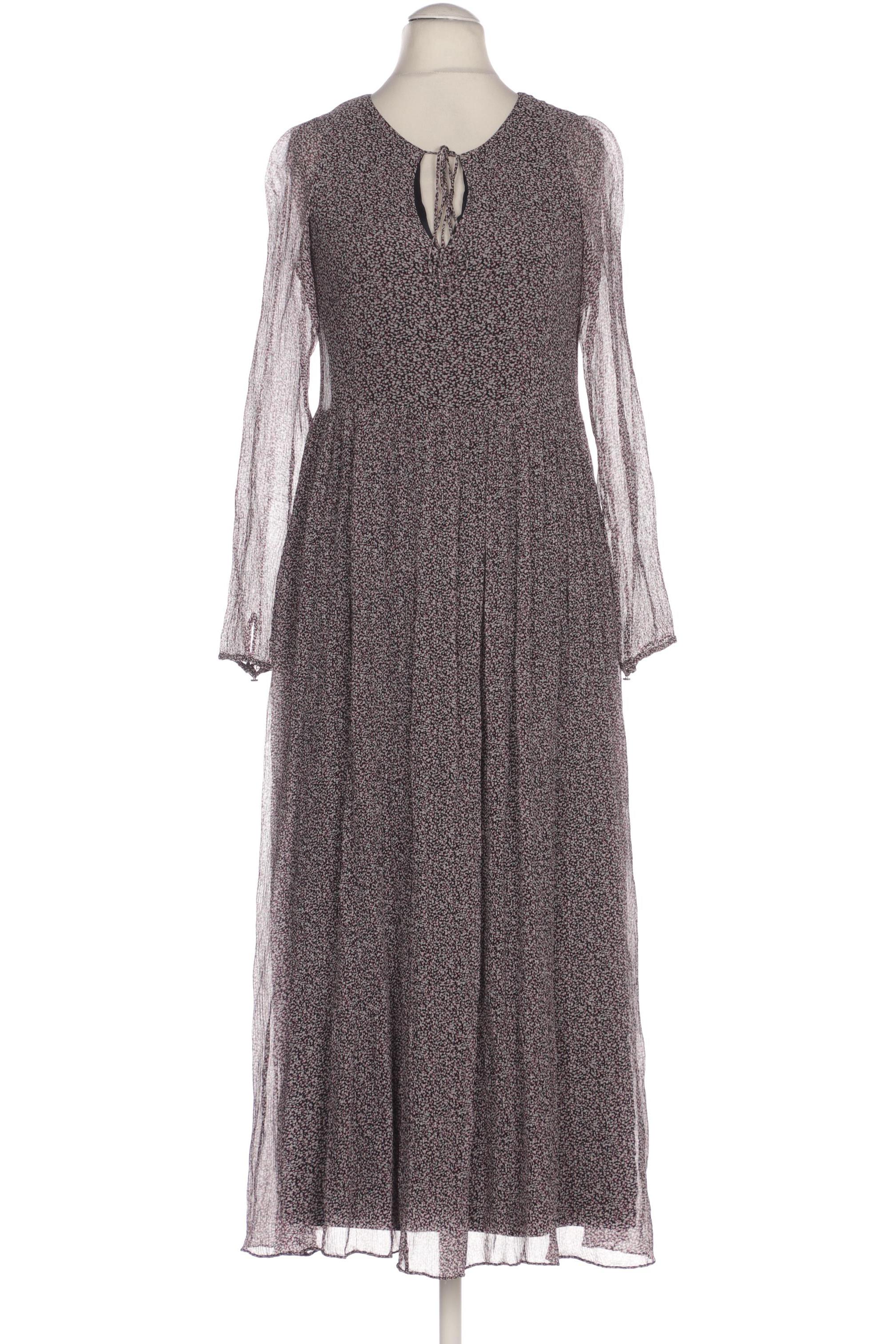 

BOSS by Hugo Boss Damen Kleid, flieder