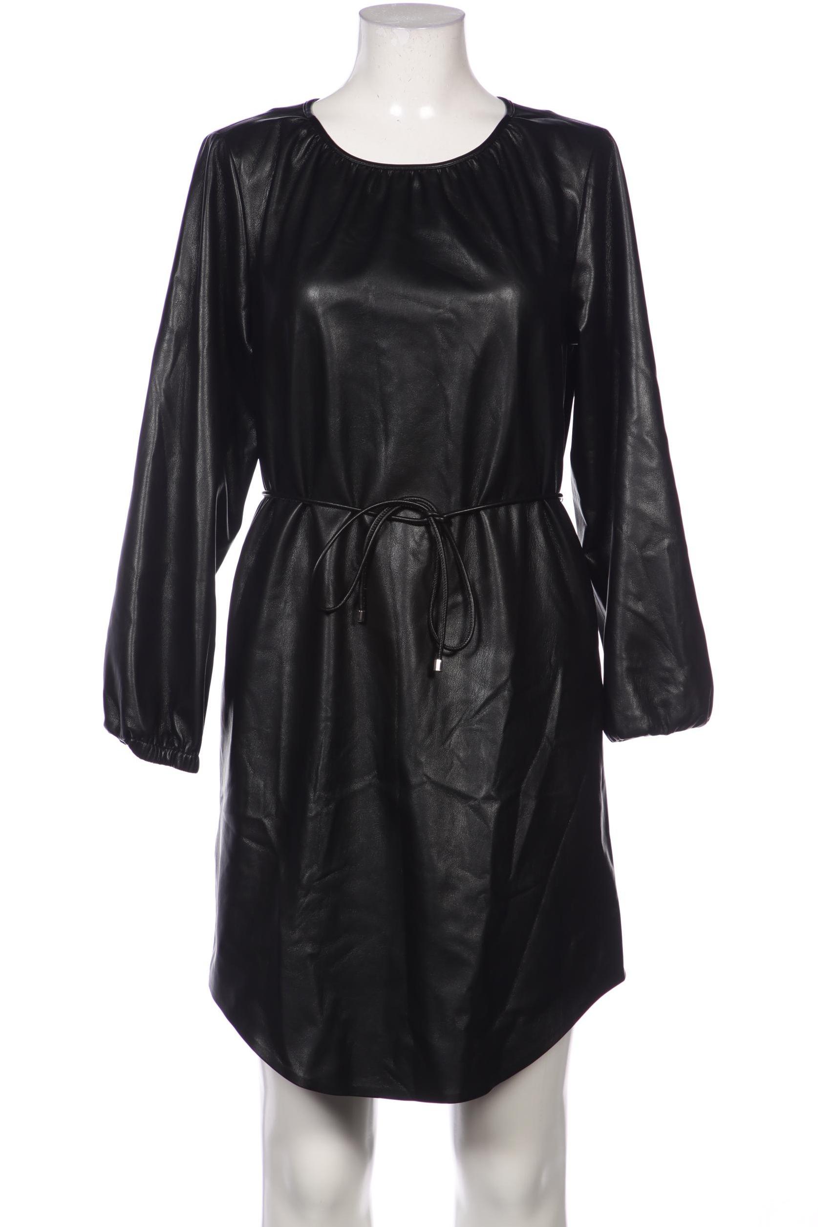 

BOSS by Hugo Boss Damen Kleid, schwarz