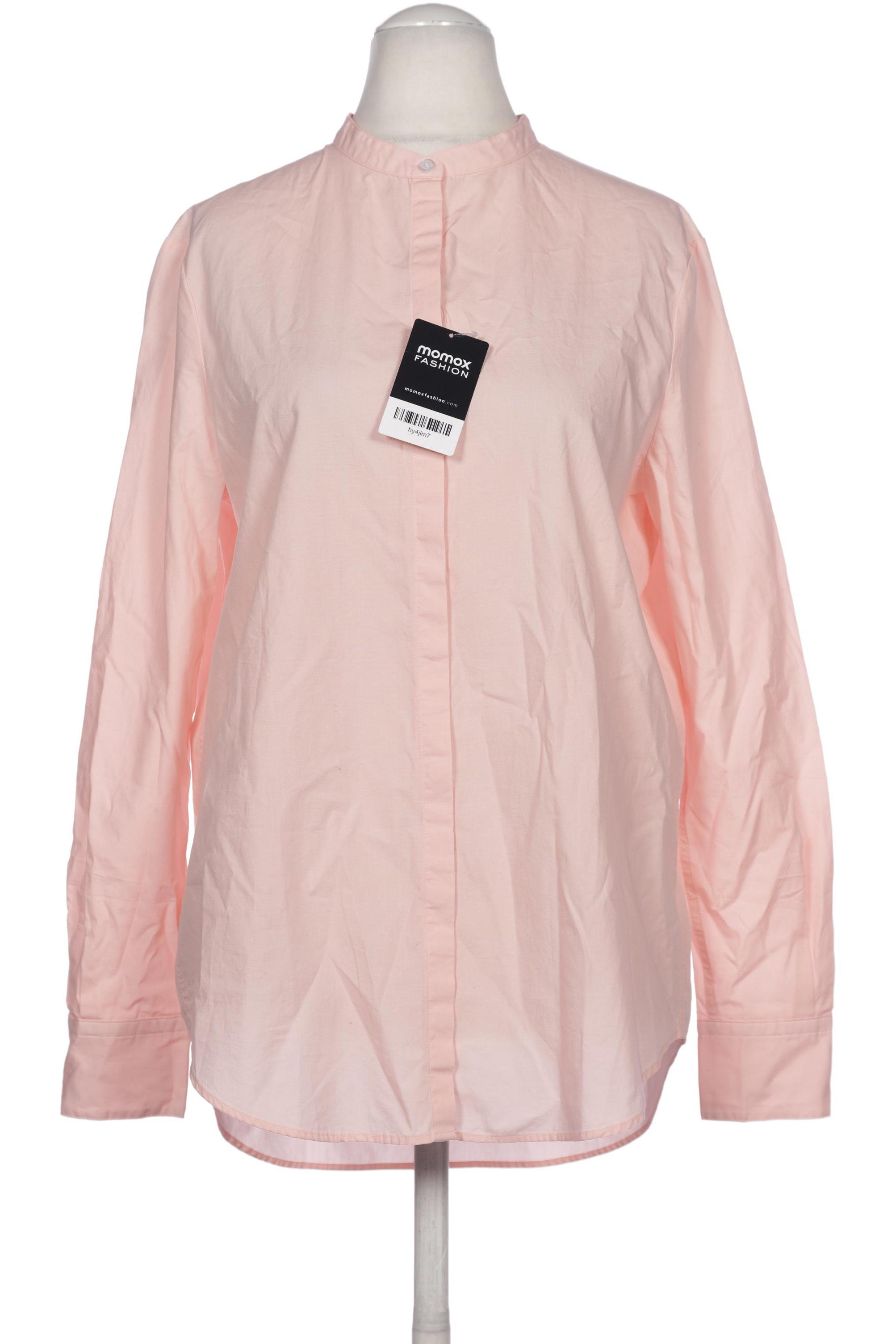 

Boss by Hugo Boss Damen Bluse, pink, Gr. 38