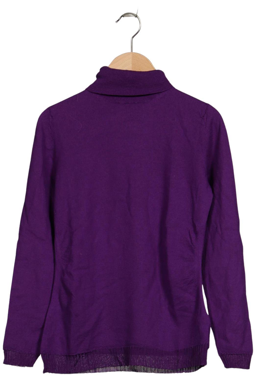 

Boss by Hugo Boss Damen Pullover, flieder, Gr. 44