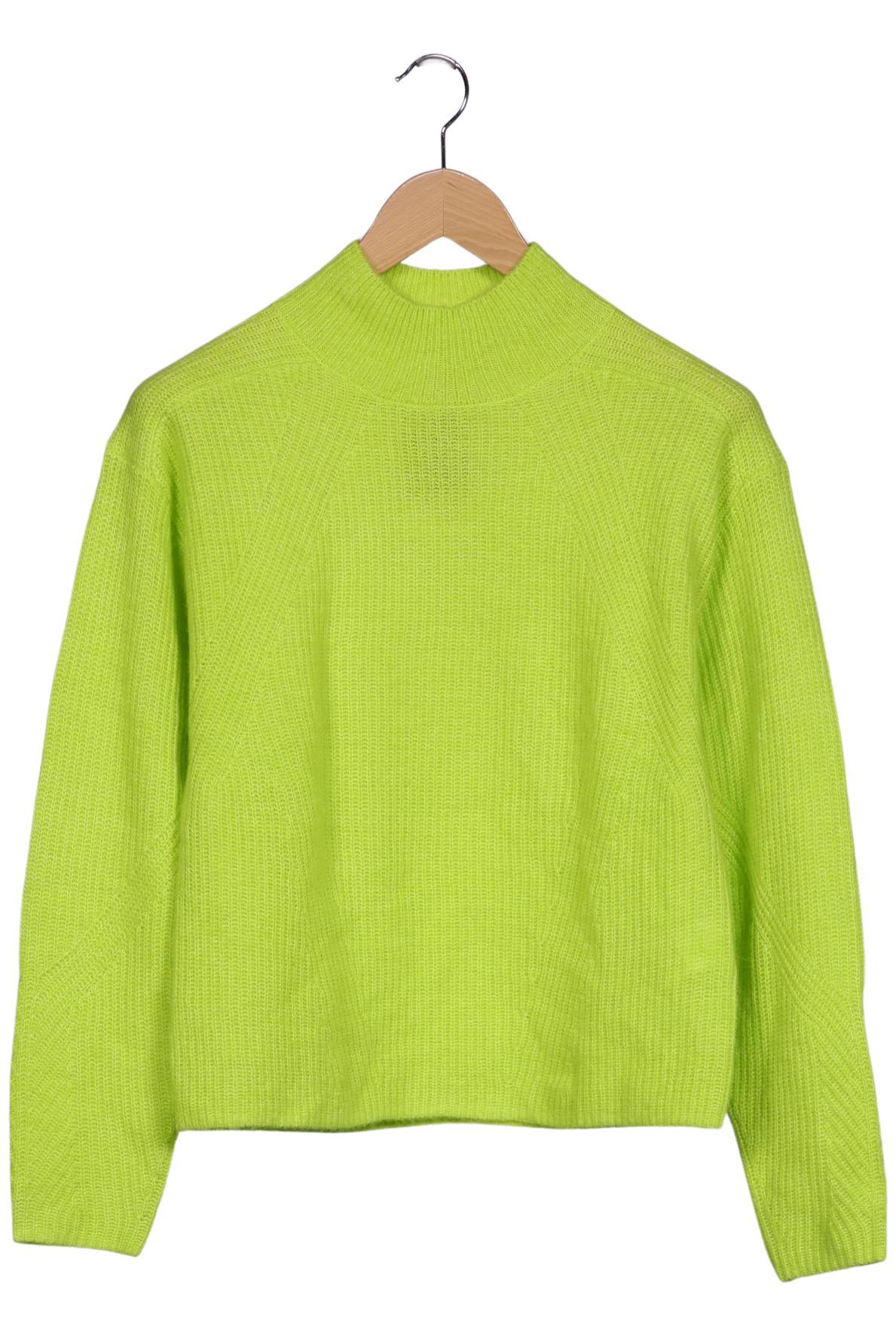 

Boss by Hugo Boss Damen Pullover, neon, Gr. 36