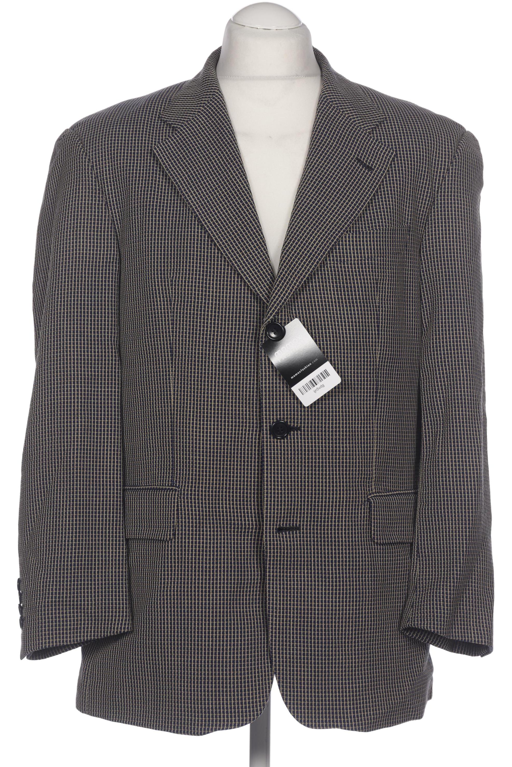 

Boss by Hugo Boss Herren Sakko, marineblau, Gr. 25