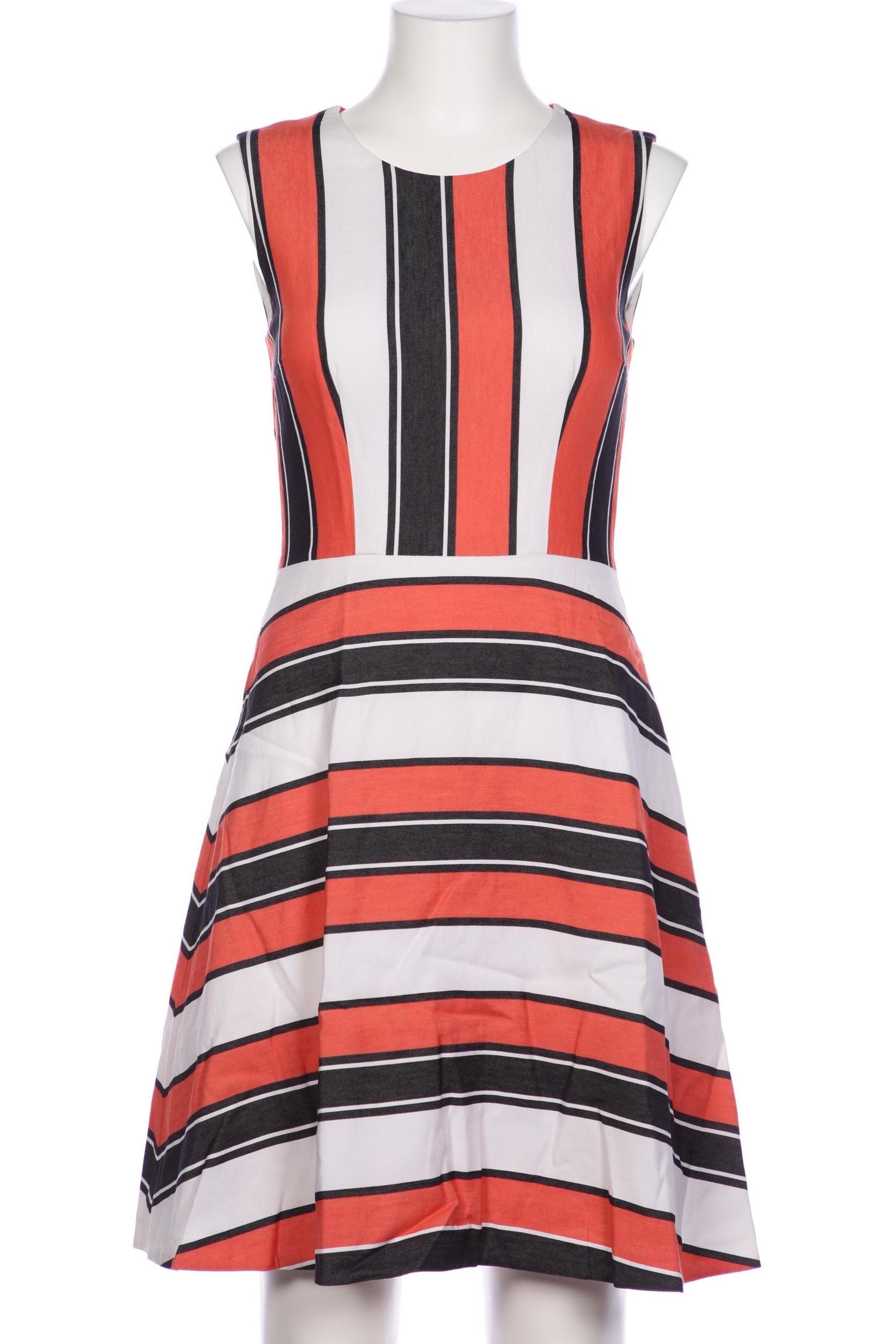 

Boss by Hugo Boss Damen Kleid, mehrfarbig, Gr. 38