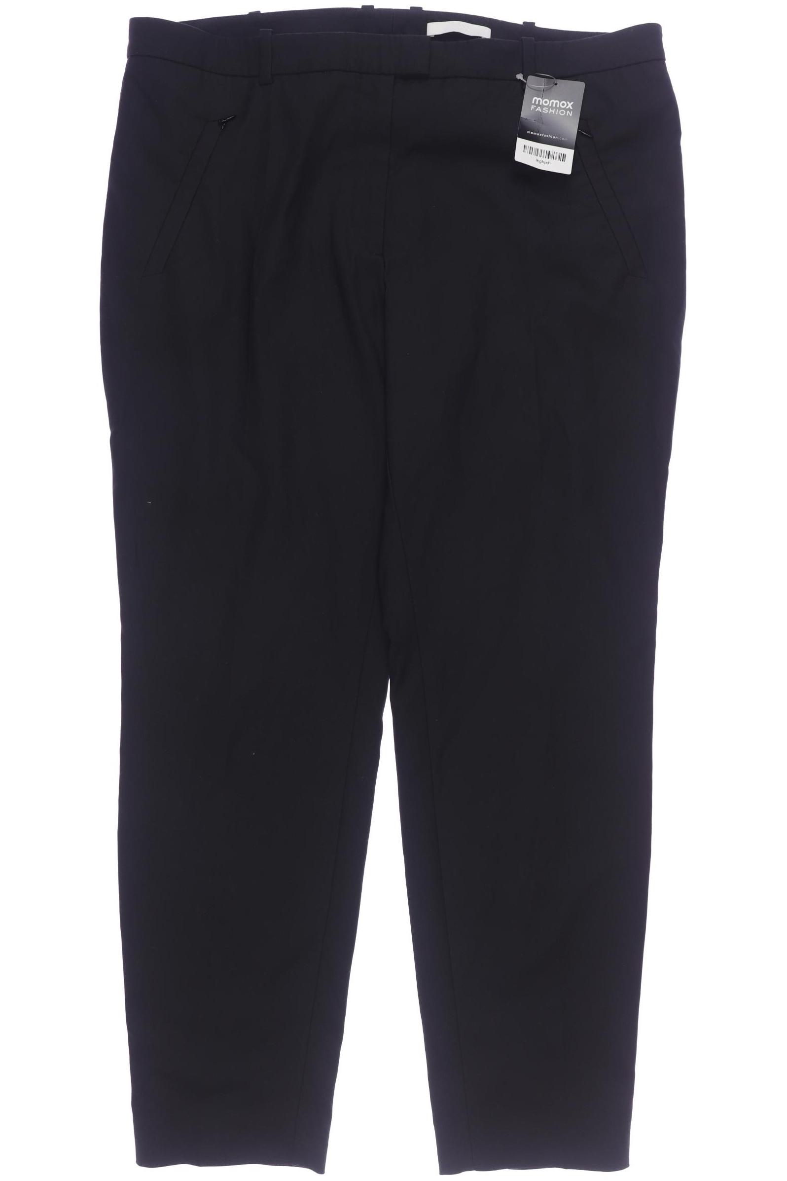 

Boss by Hugo Boss Damen Stoffhose, schwarz, Gr. 44