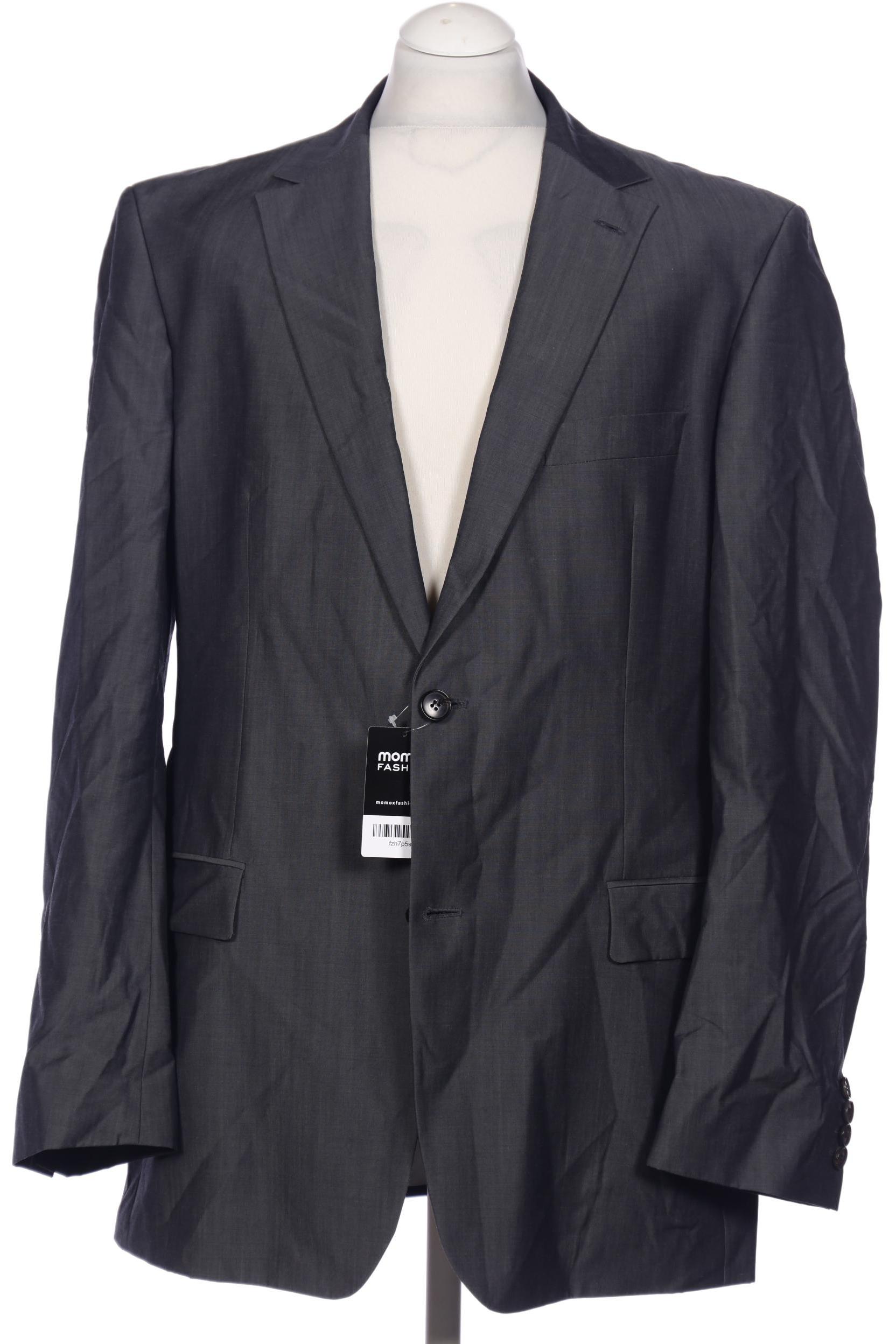 

Boss by Hugo Boss Herren Sakko, grau, Gr. 54