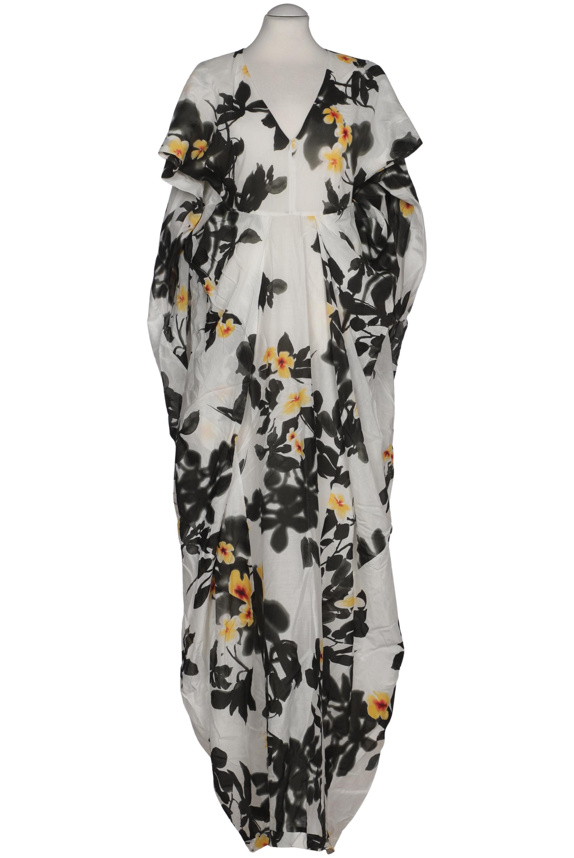 

Boss by Hugo Boss Damen Kleid, mehrfarbig, Gr. 36