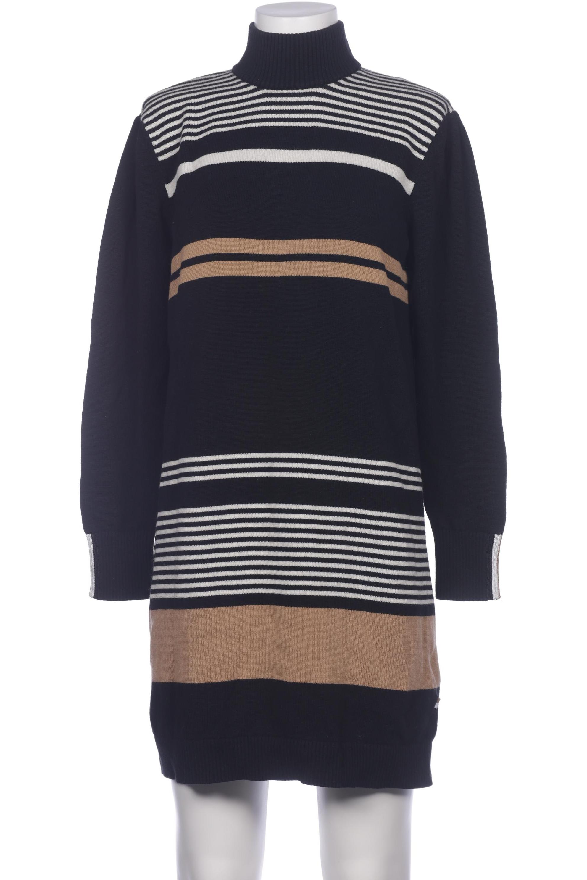 

Boss by Hugo Boss Damen Kleid, schwarz, Gr. 38