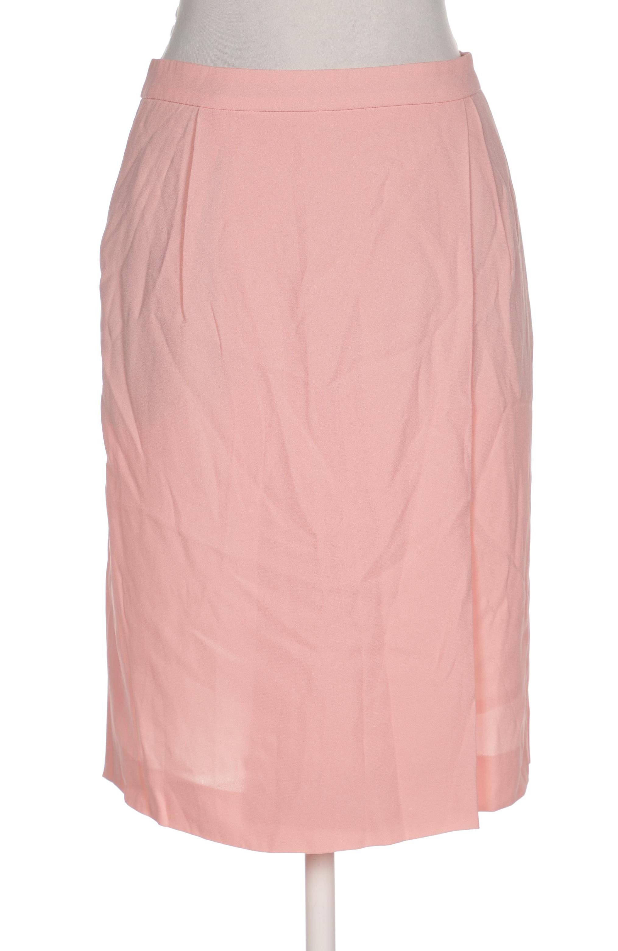 

Boss by Hugo Boss Damen Rock, pink, Gr. 38