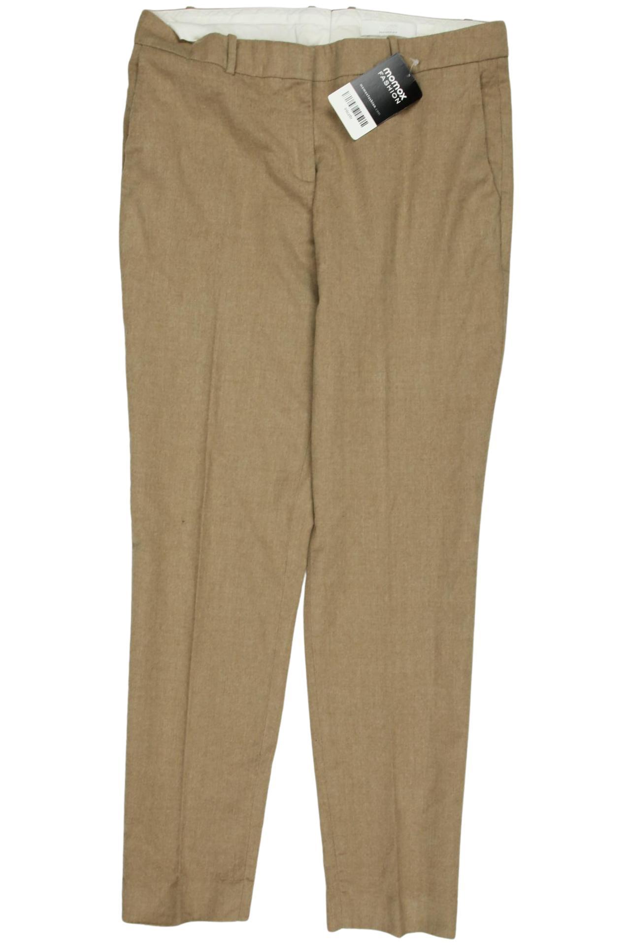 

Boss by Hugo Boss Damen Stoffhose, braun, Gr. 36
