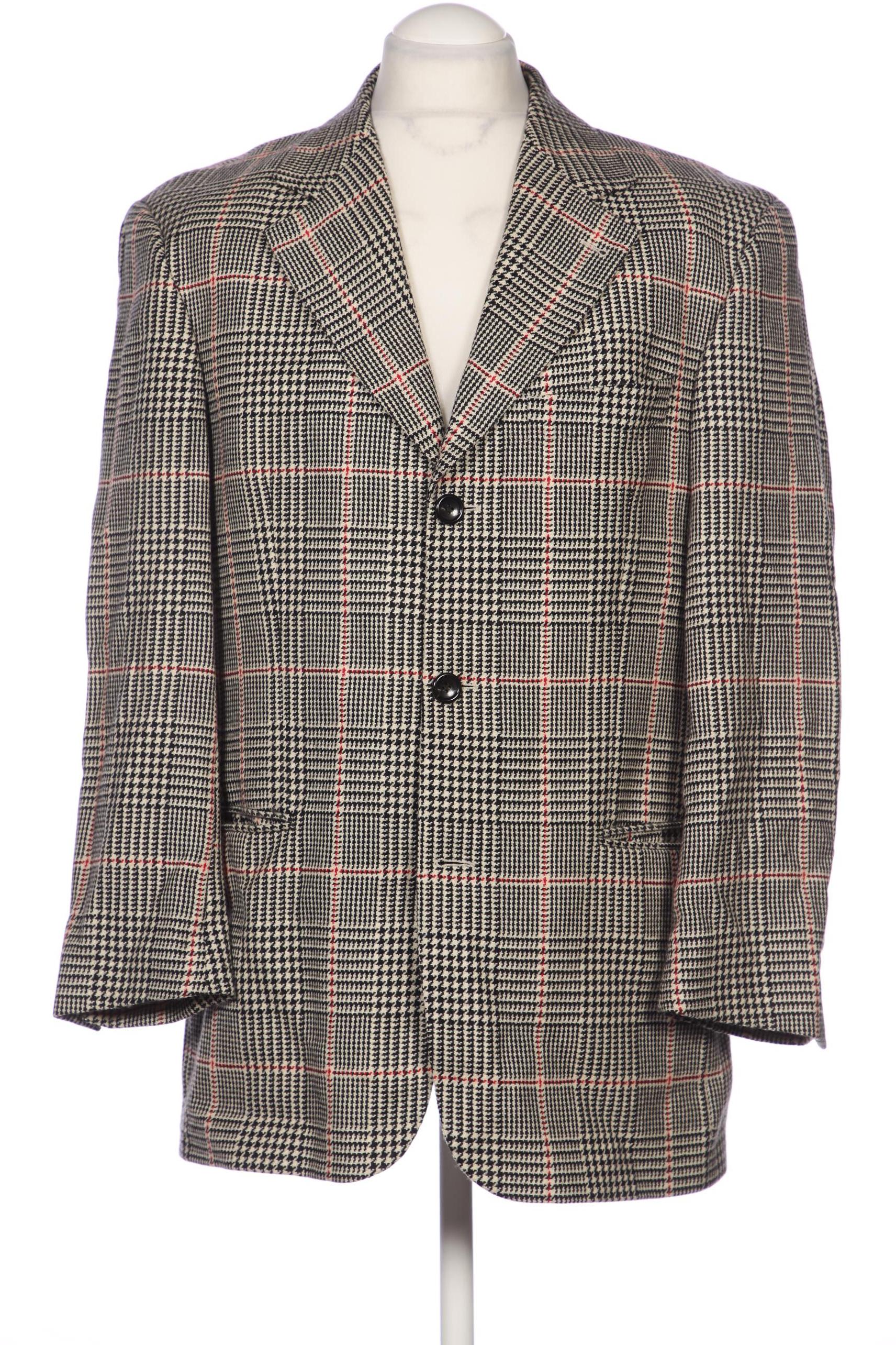 

Boss by Hugo Boss Herren Sakko, beige, Gr. 48
