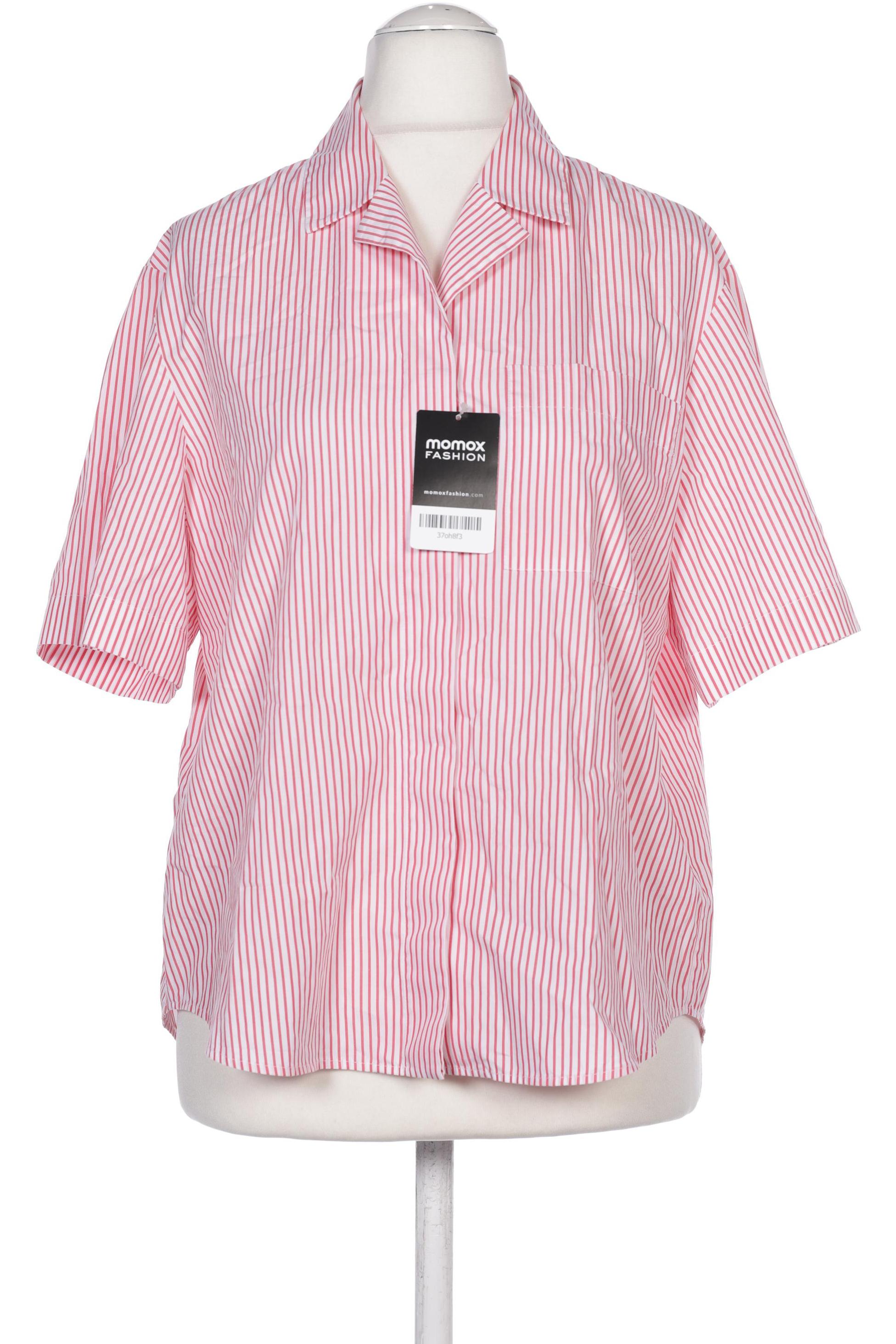 

BOSS by Hugo Boss Damen Bluse, pink