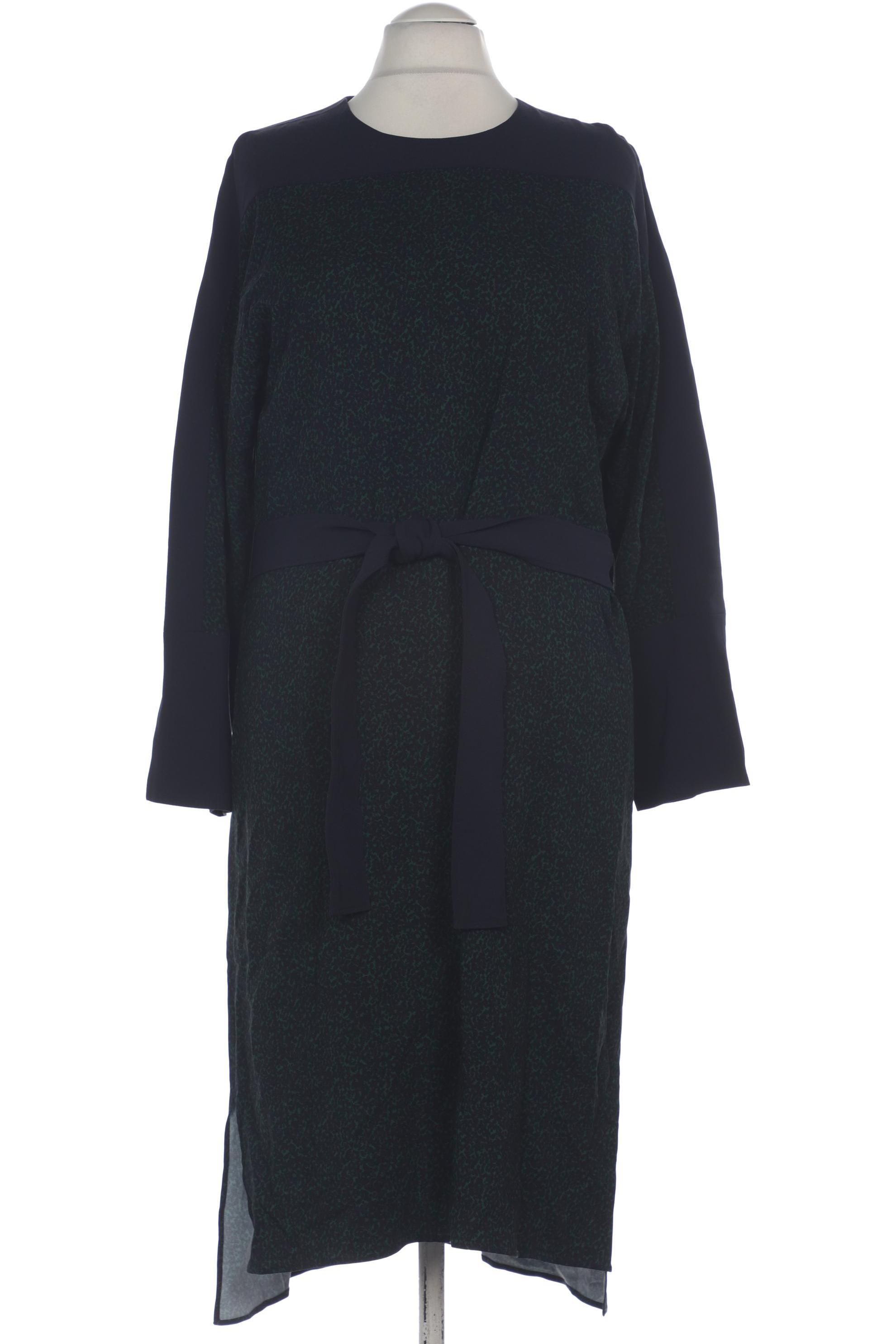 

Boss by Hugo Boss Damen Kleid, marineblau, Gr. 42