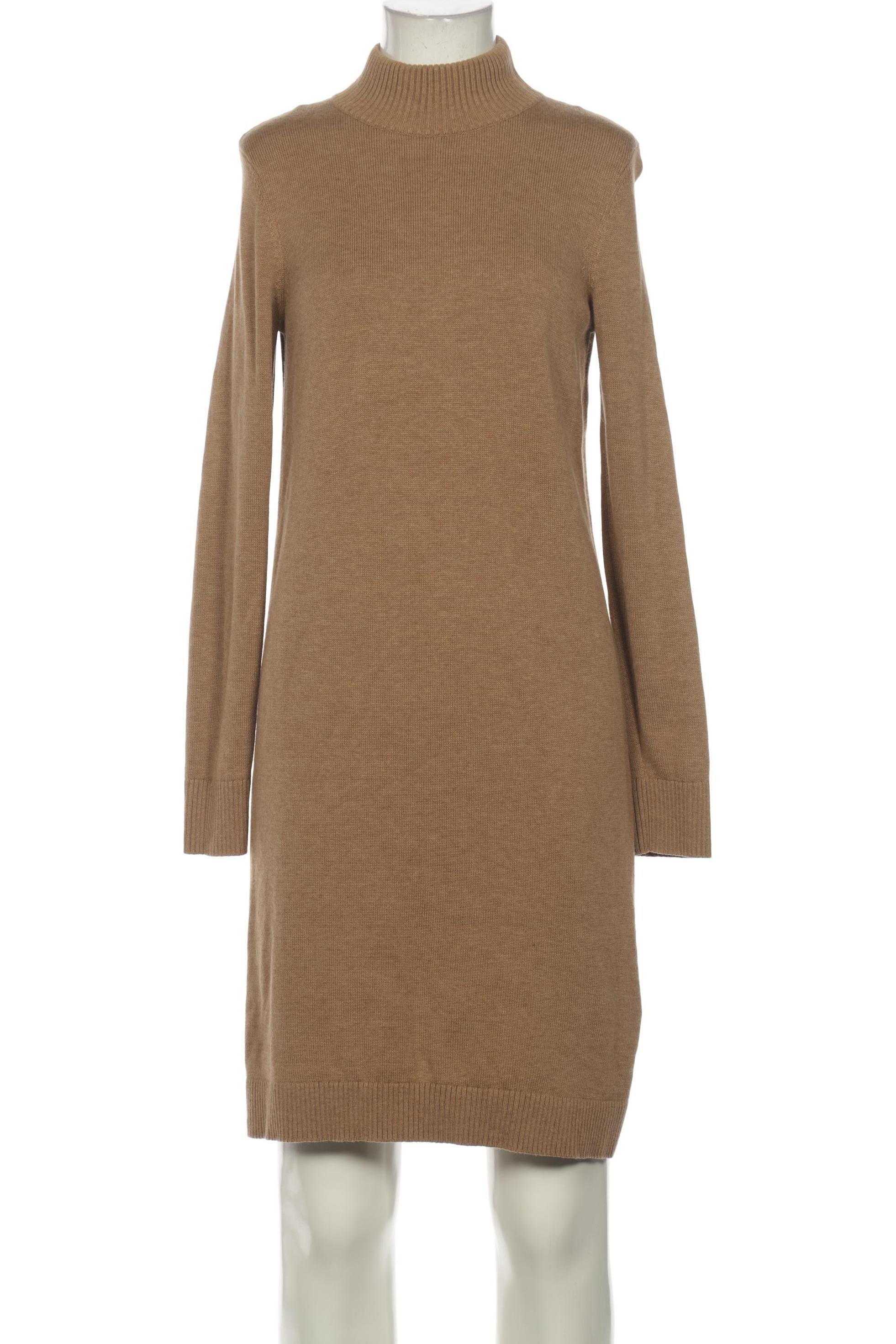 

BOSS by Hugo Boss Damen Kleid, beige