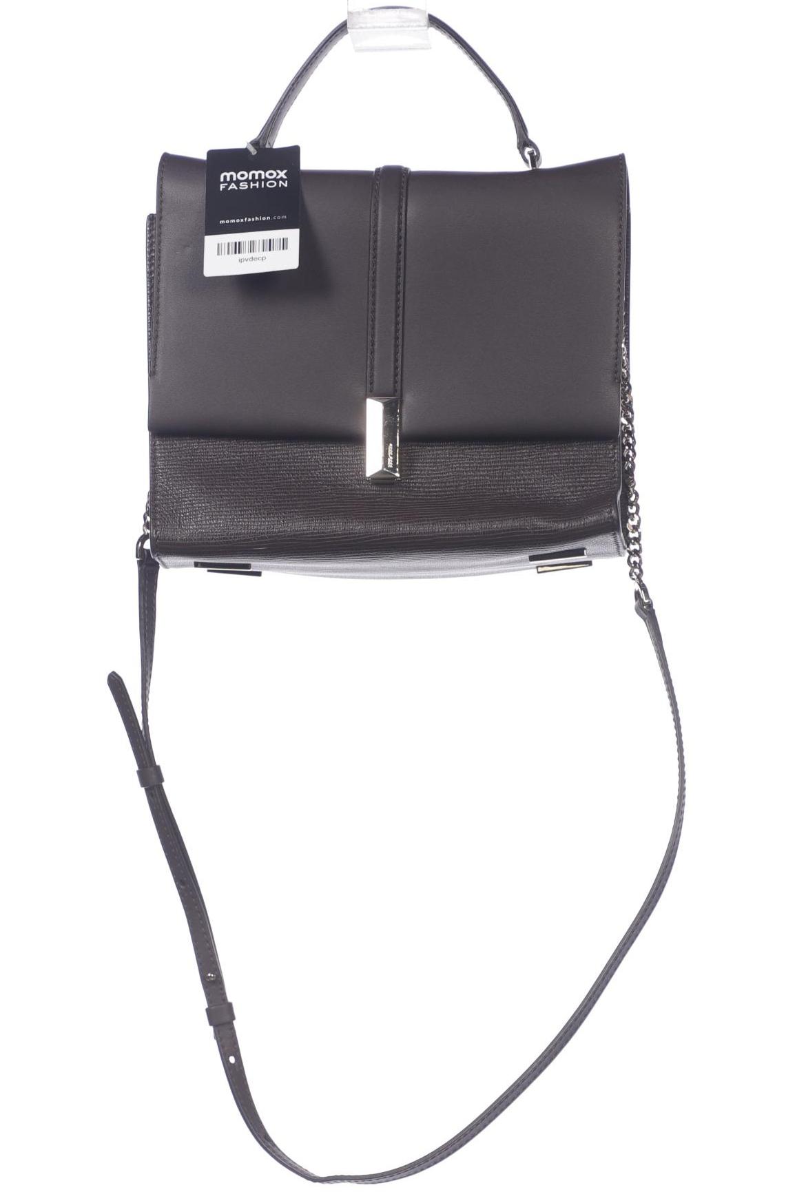 

Boss by Hugo Boss Damen Handtasche, braun, Gr.