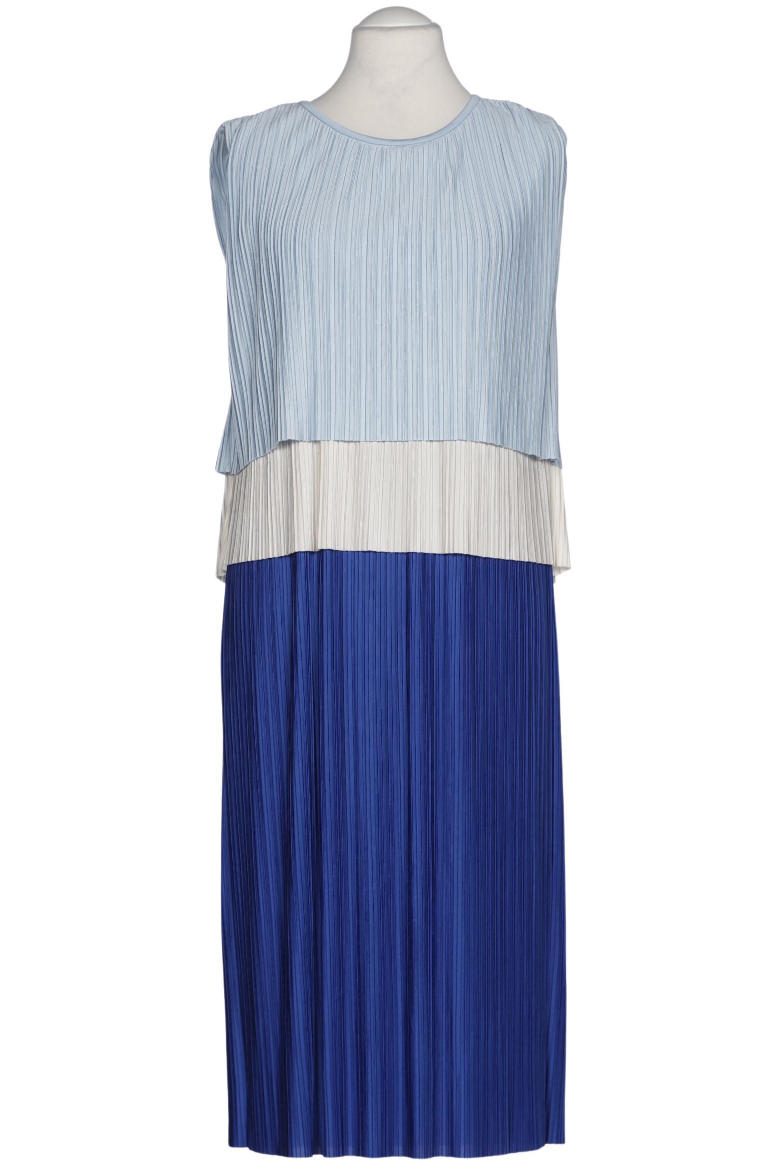 

Boss by Hugo Boss Damen Kleid, mehrfarbig, Gr. 38