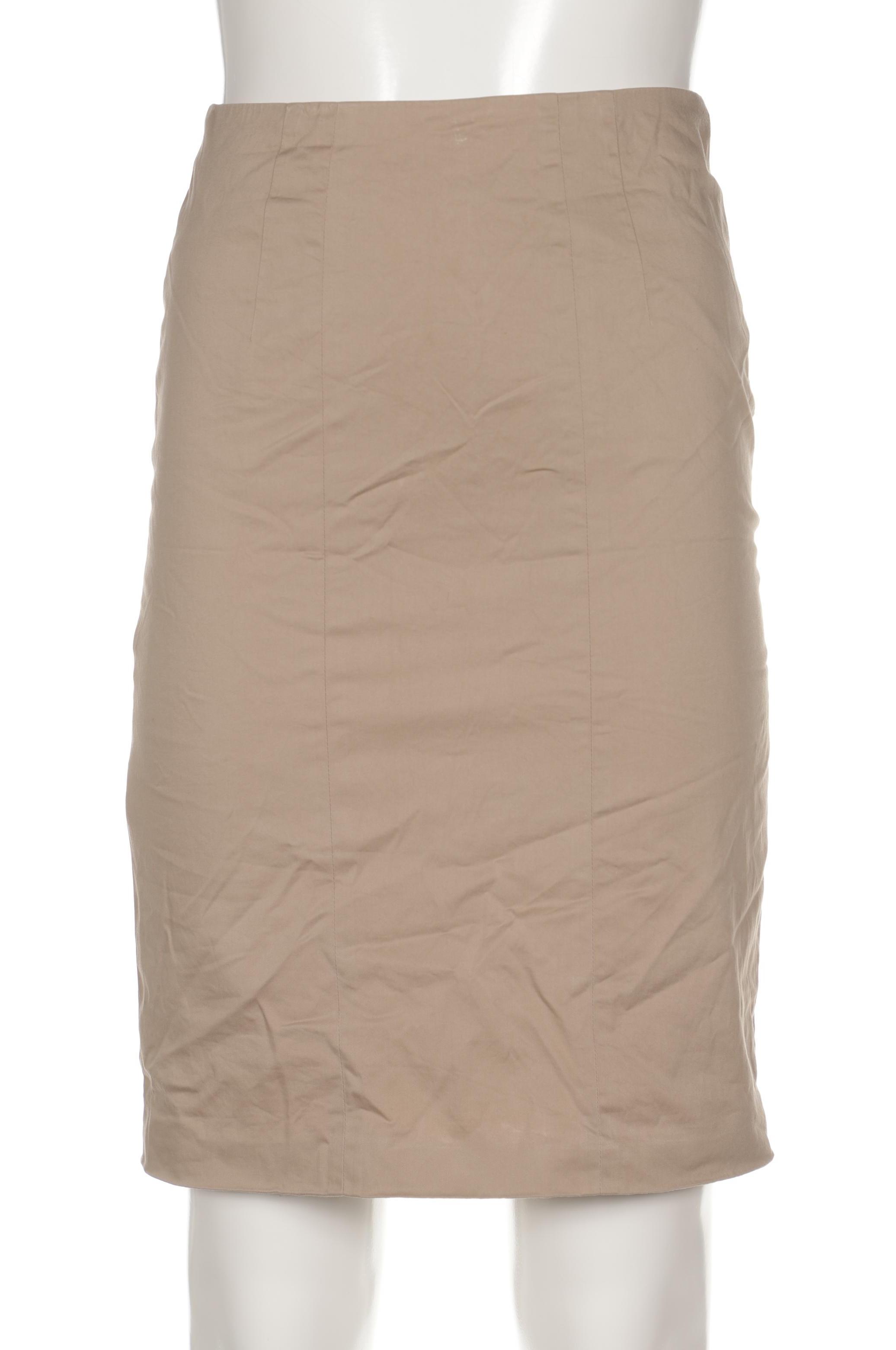 

BOSS by Hugo Boss Damen Rock, beige
