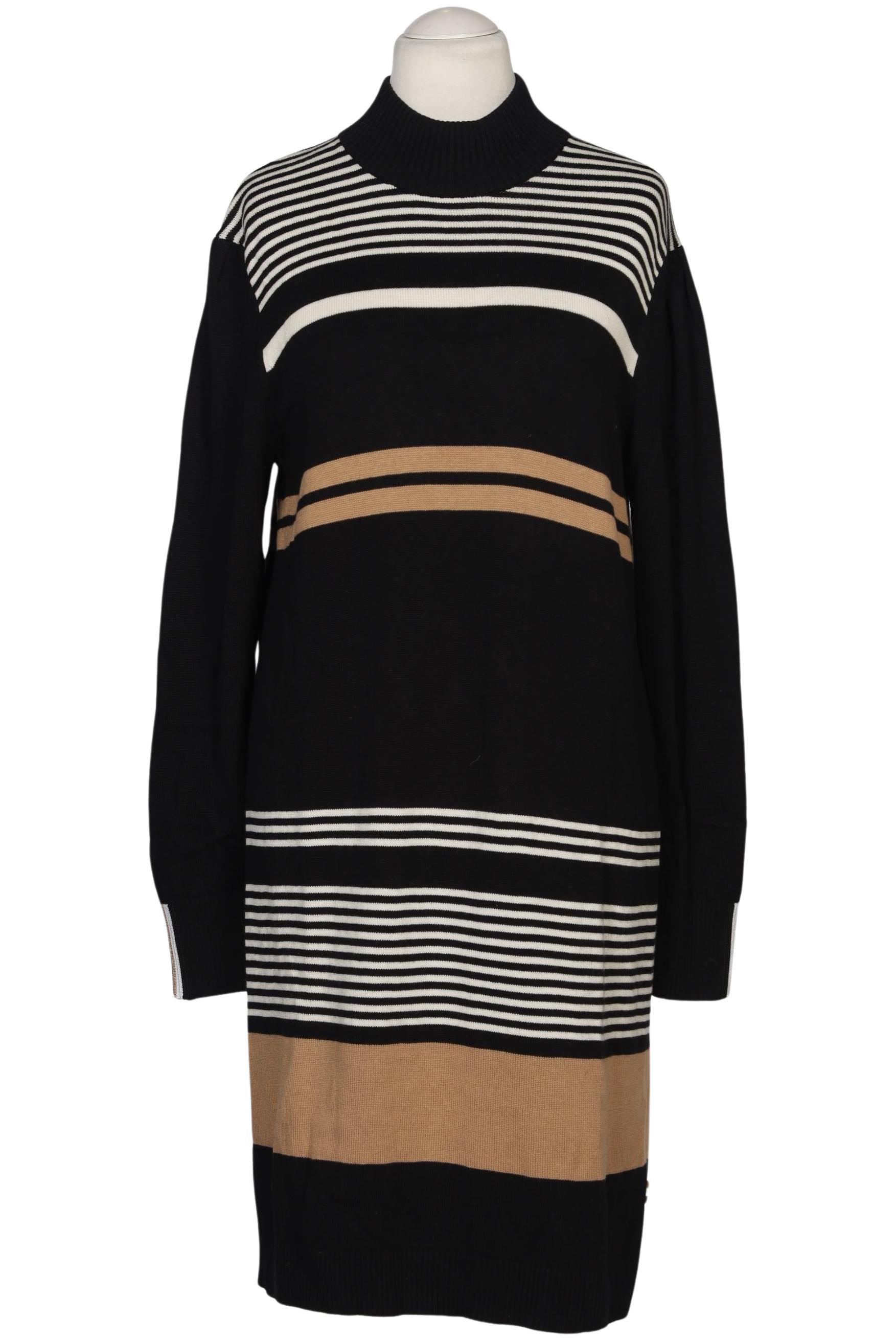 

Boss by Hugo Boss Damen Kleid, mehrfarbig, Gr. 42