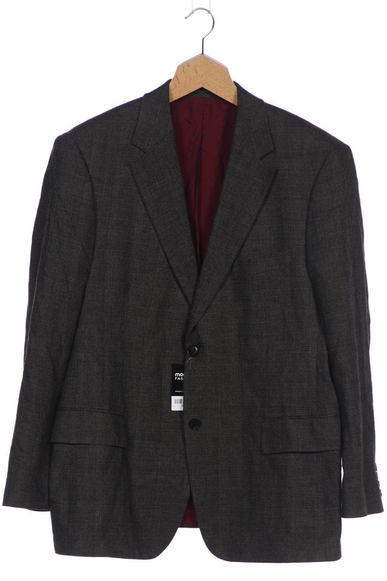 

Boss by Hugo Boss Herren Sakko, braun, Gr. 28