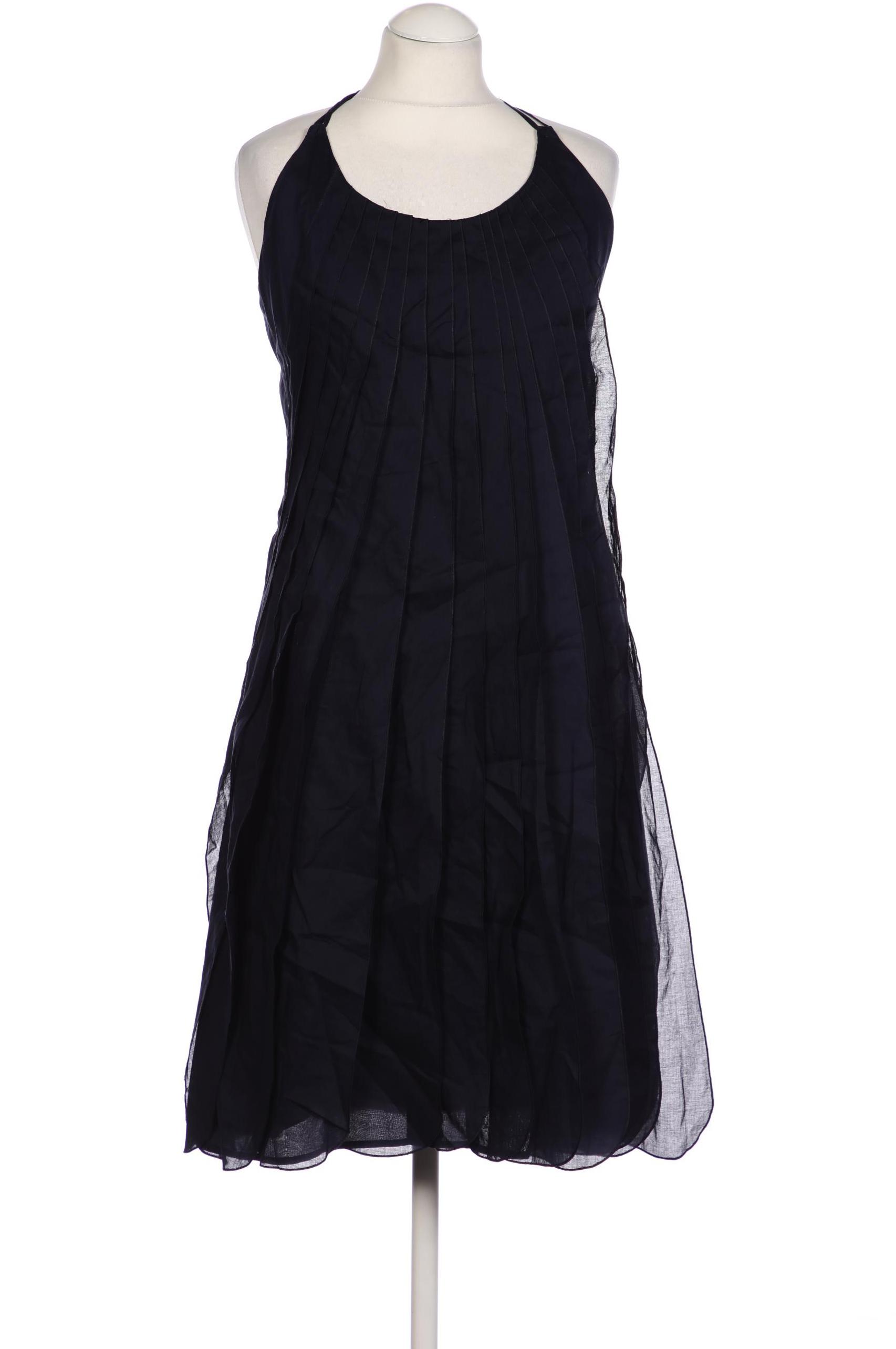 

Boss by Hugo Boss Damen Kleid, marineblau, Gr. 40