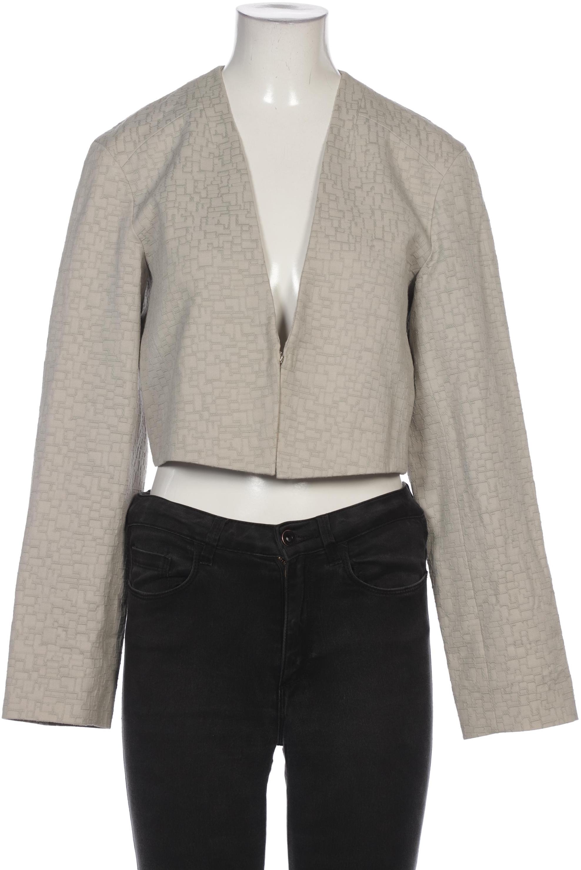 

BOSS by Hugo Boss Damen Blazer, beige