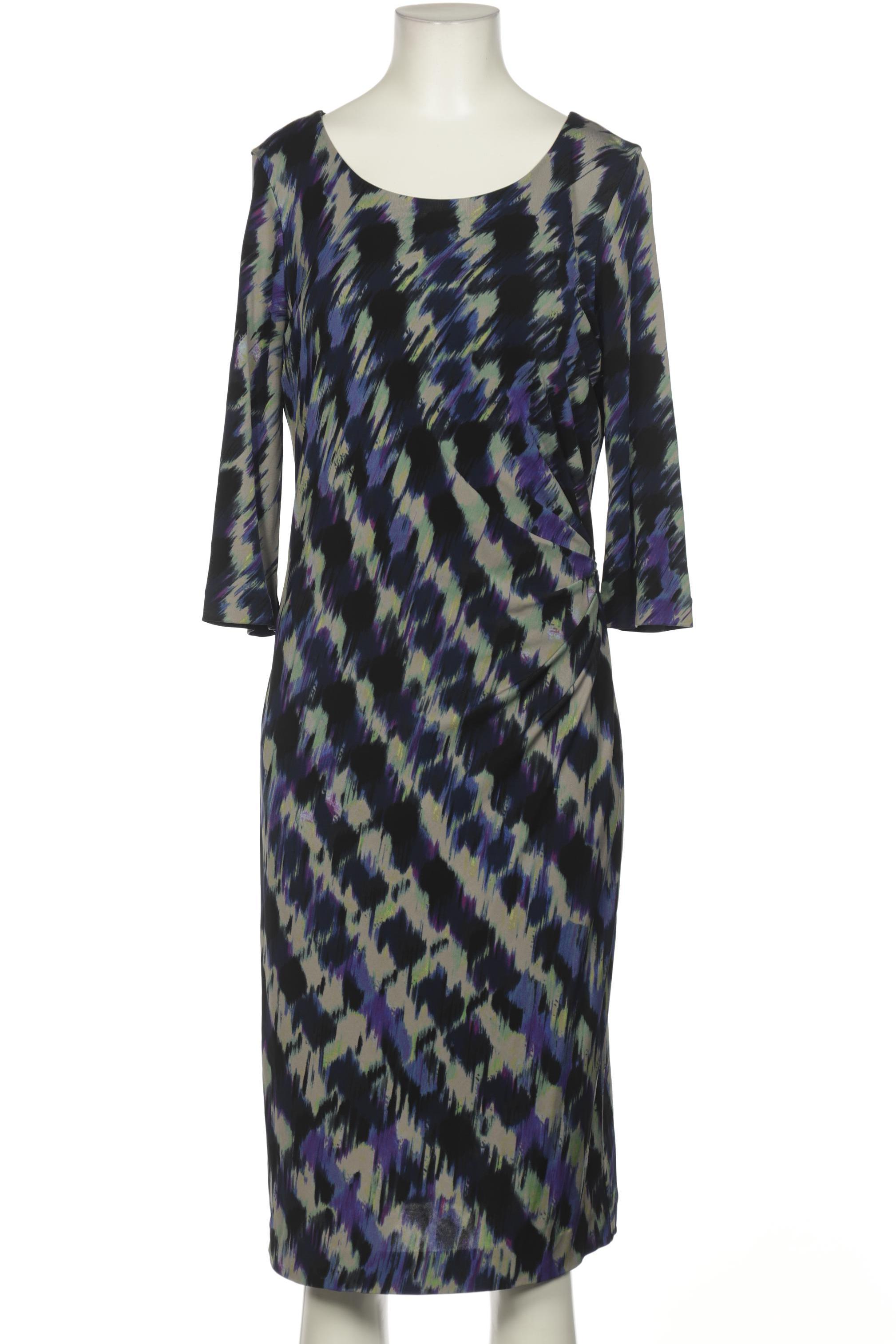 

Boss by Hugo Boss Damen Kleid, mehrfarbig, Gr. 38