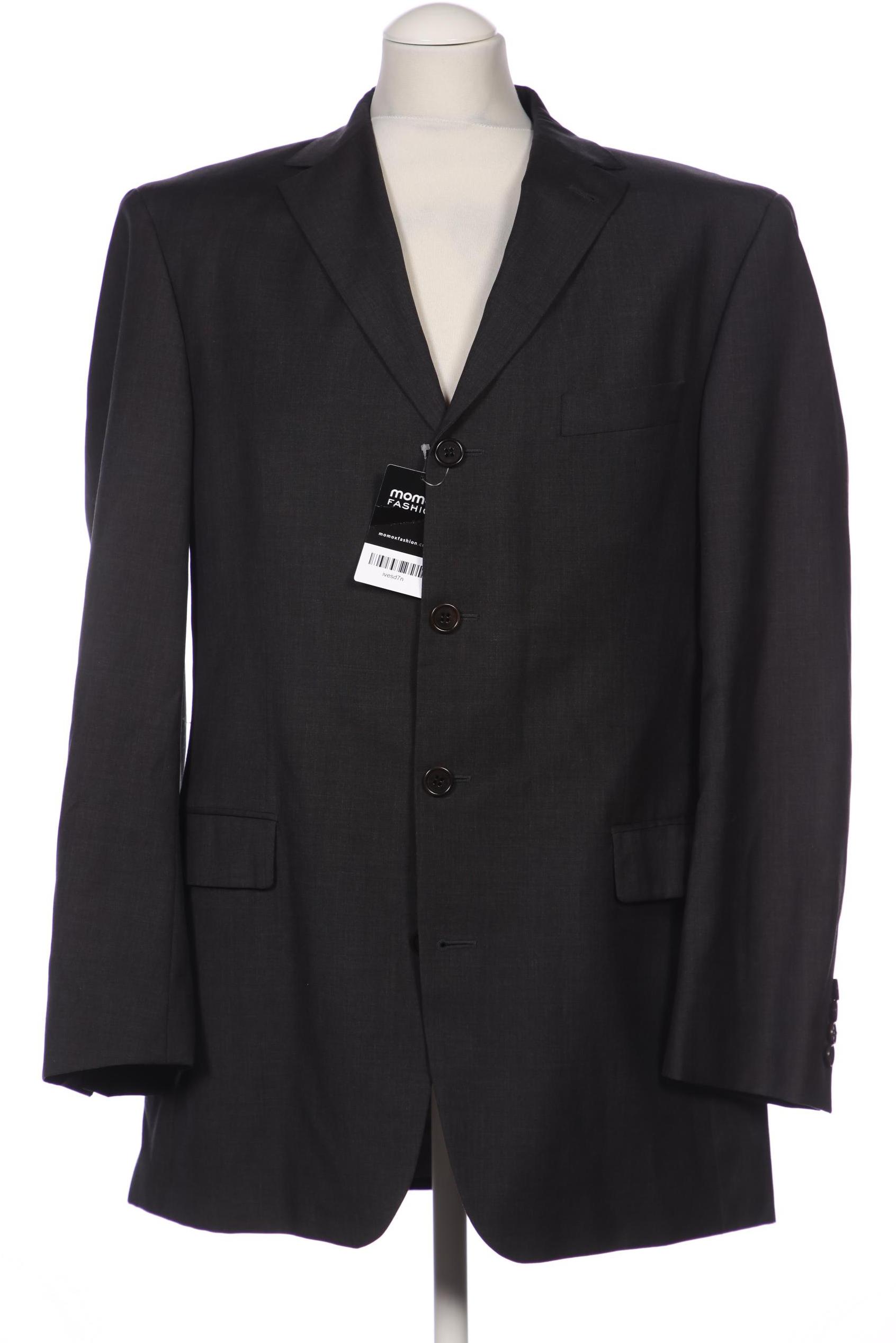 

BOSS by Hugo Boss Herren Sakko, schwarz