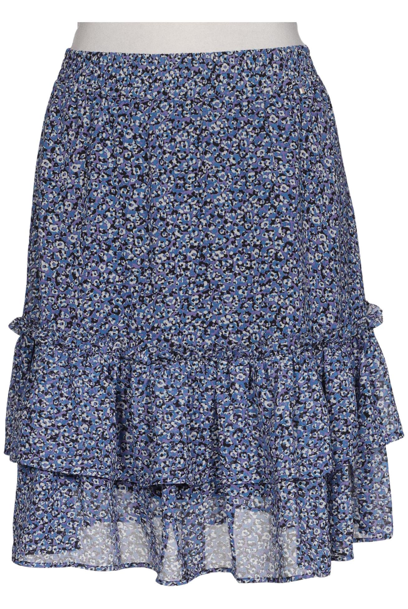 

Boss by Hugo Boss Damen Rock, mehrfarbig, Gr. 24