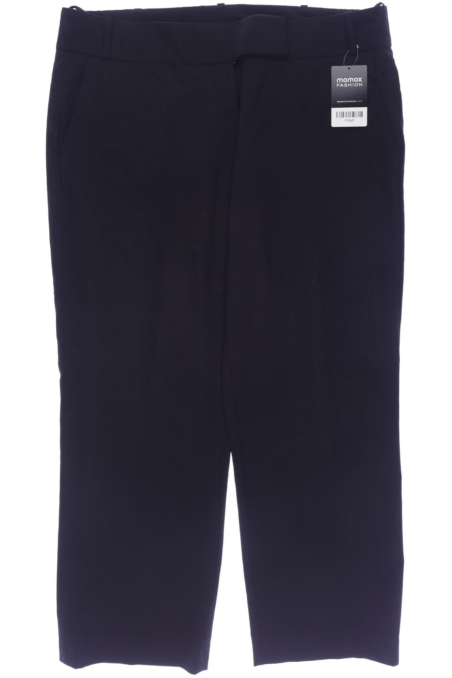 

Boss by Hugo Boss Damen Stoffhose, schwarz, Gr. 44