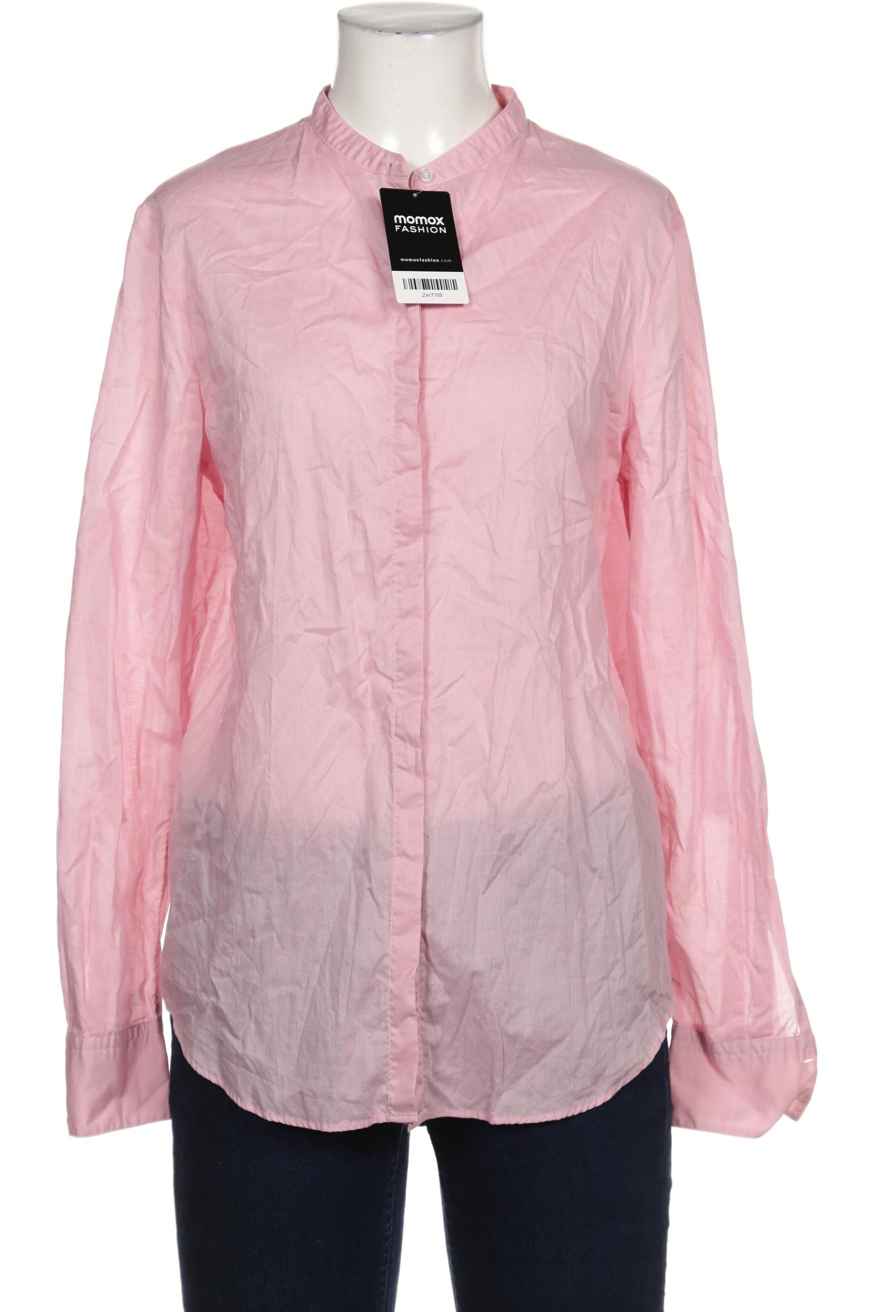 

Boss by Hugo Boss Damen Bluse, pink, Gr. 38