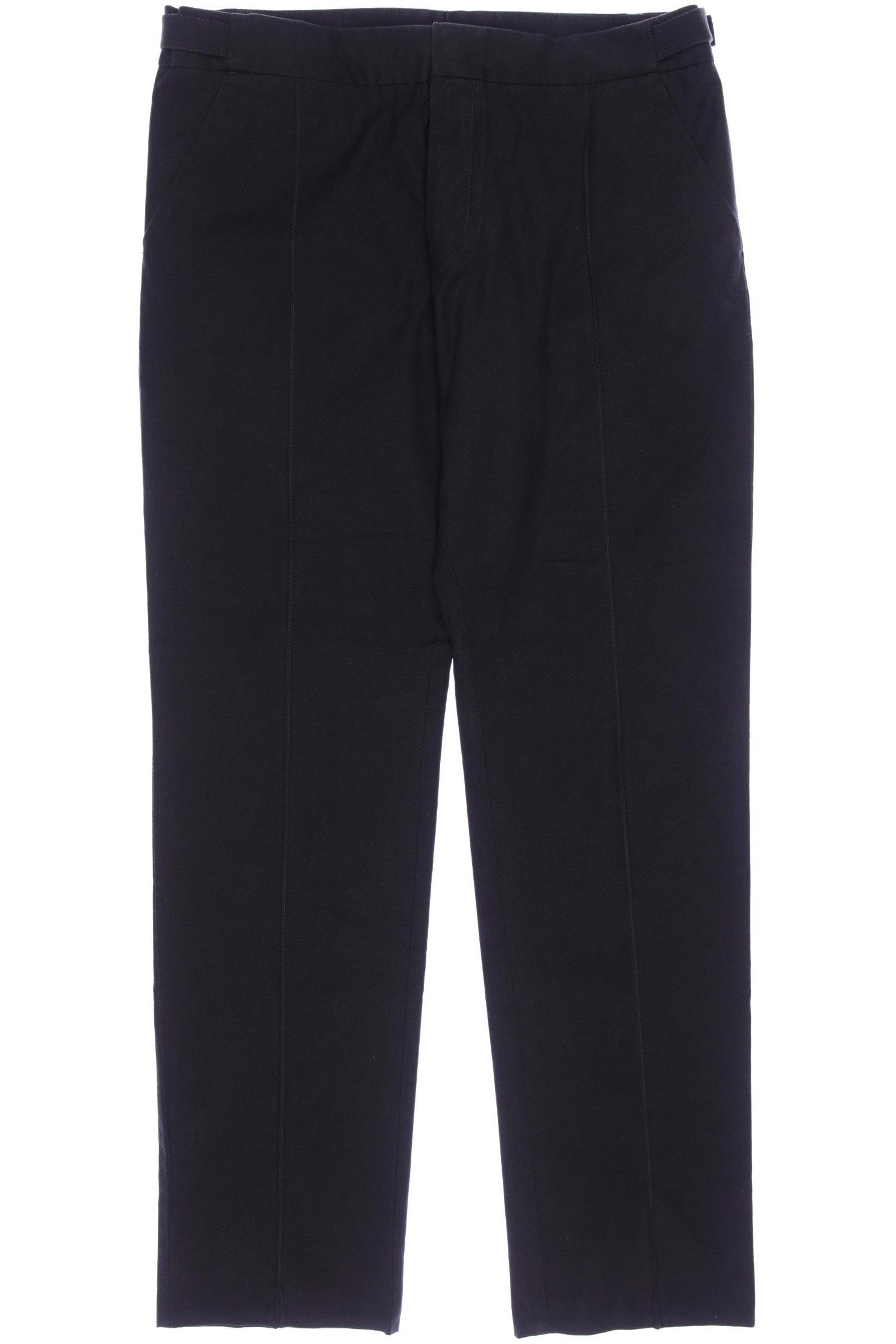 Thumbnail - Boss by Hugo Boss Herren Stoffhose, grau, Gr. 50
