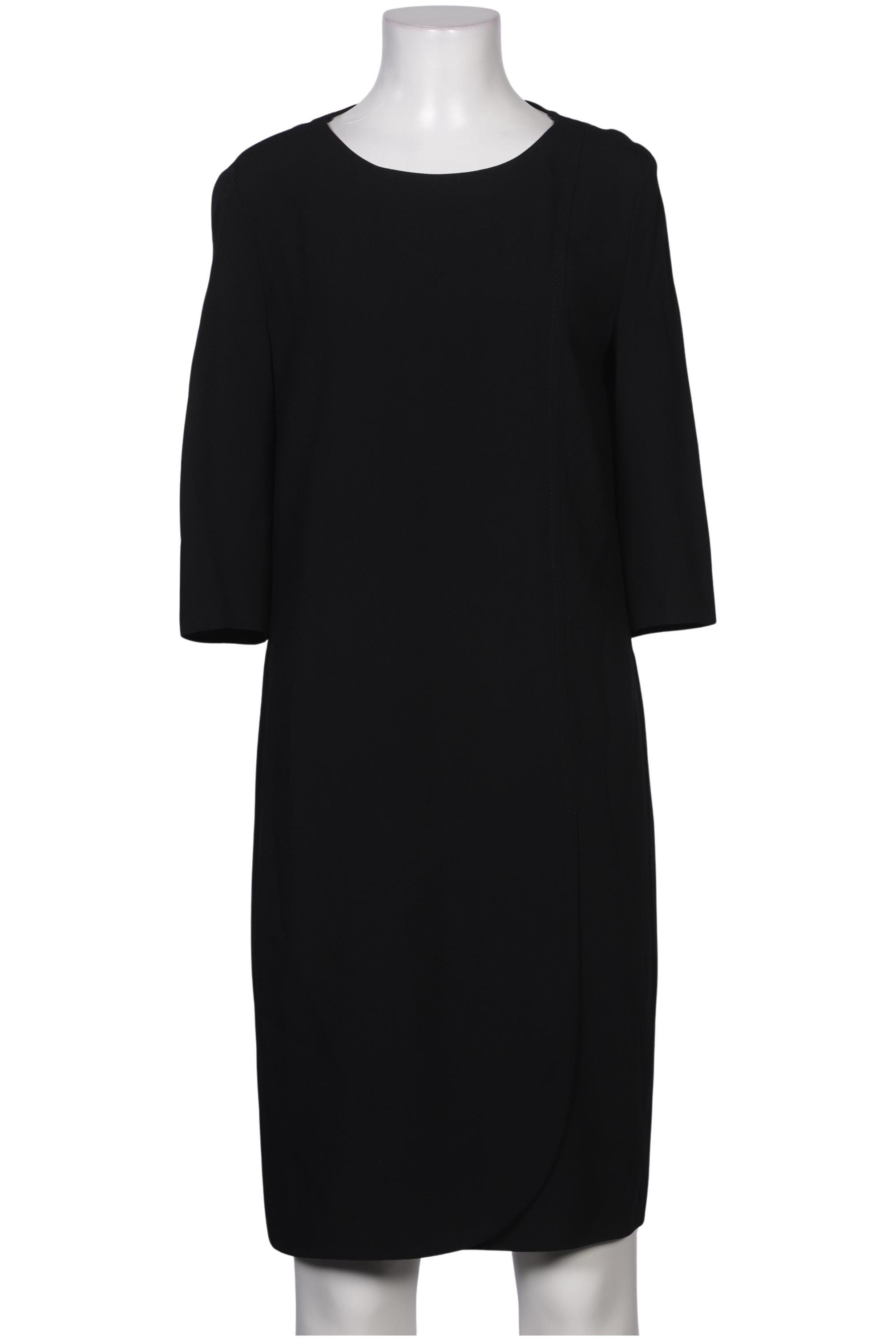 

Boss by Hugo Boss Damen Kleid, schwarz, Gr. 38