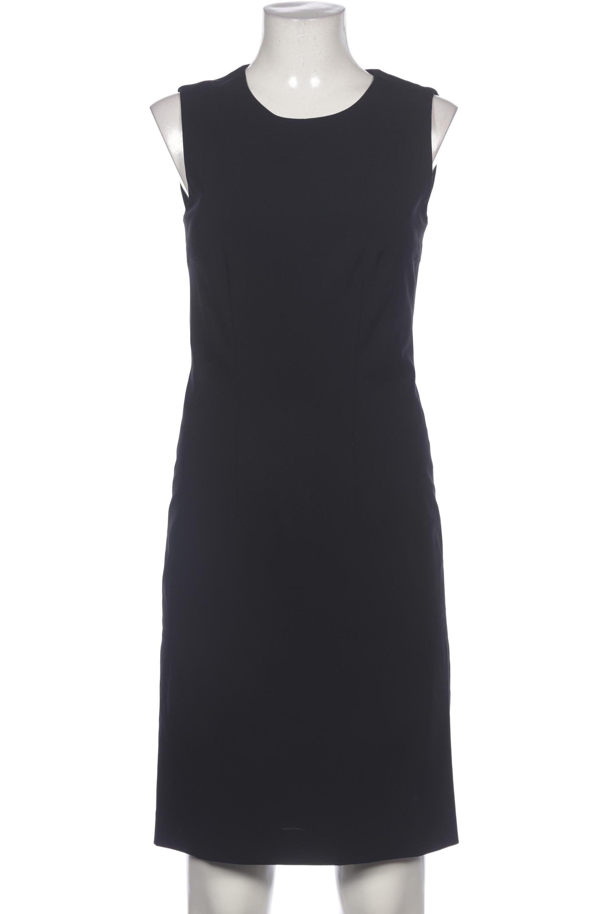 

Boss by Hugo Boss Damen Kleid, schwarz, Gr. 40