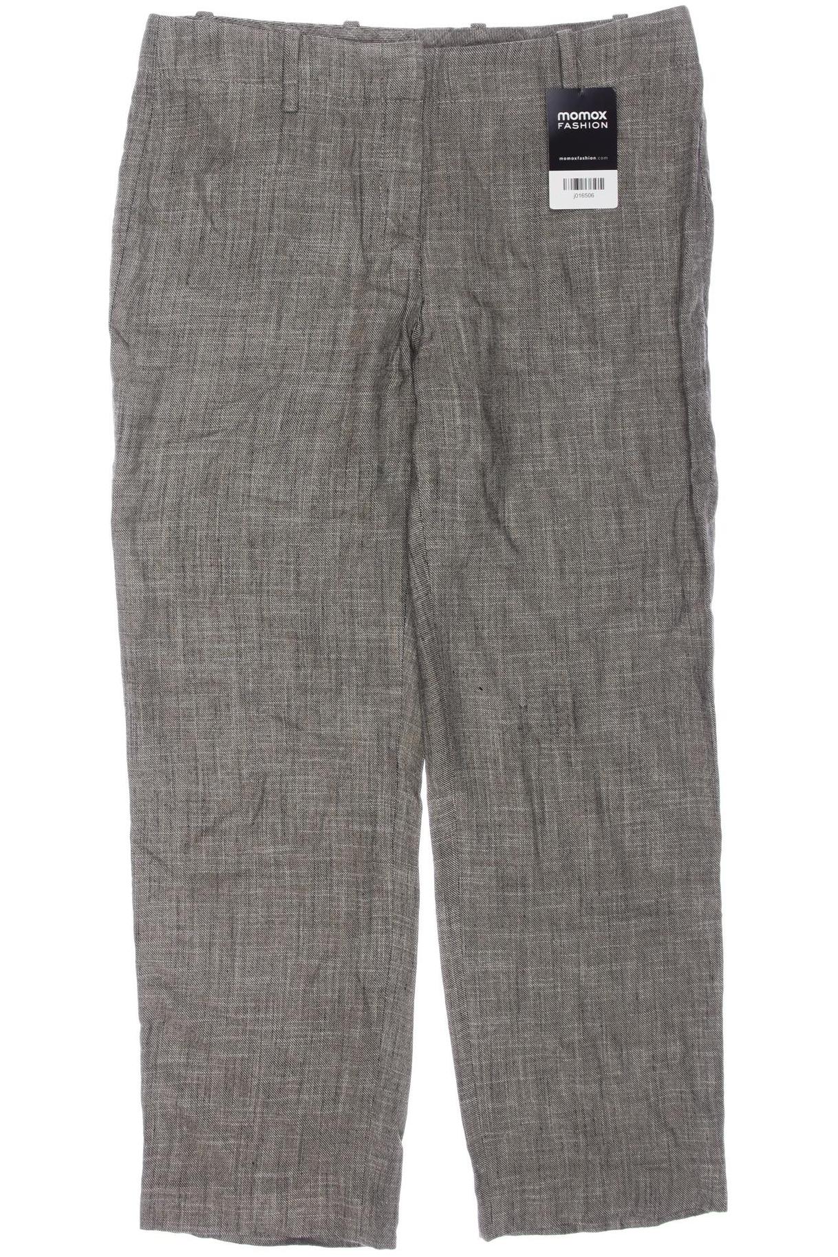

Boss by Hugo Boss Damen Stoffhose, beige, Gr. 36