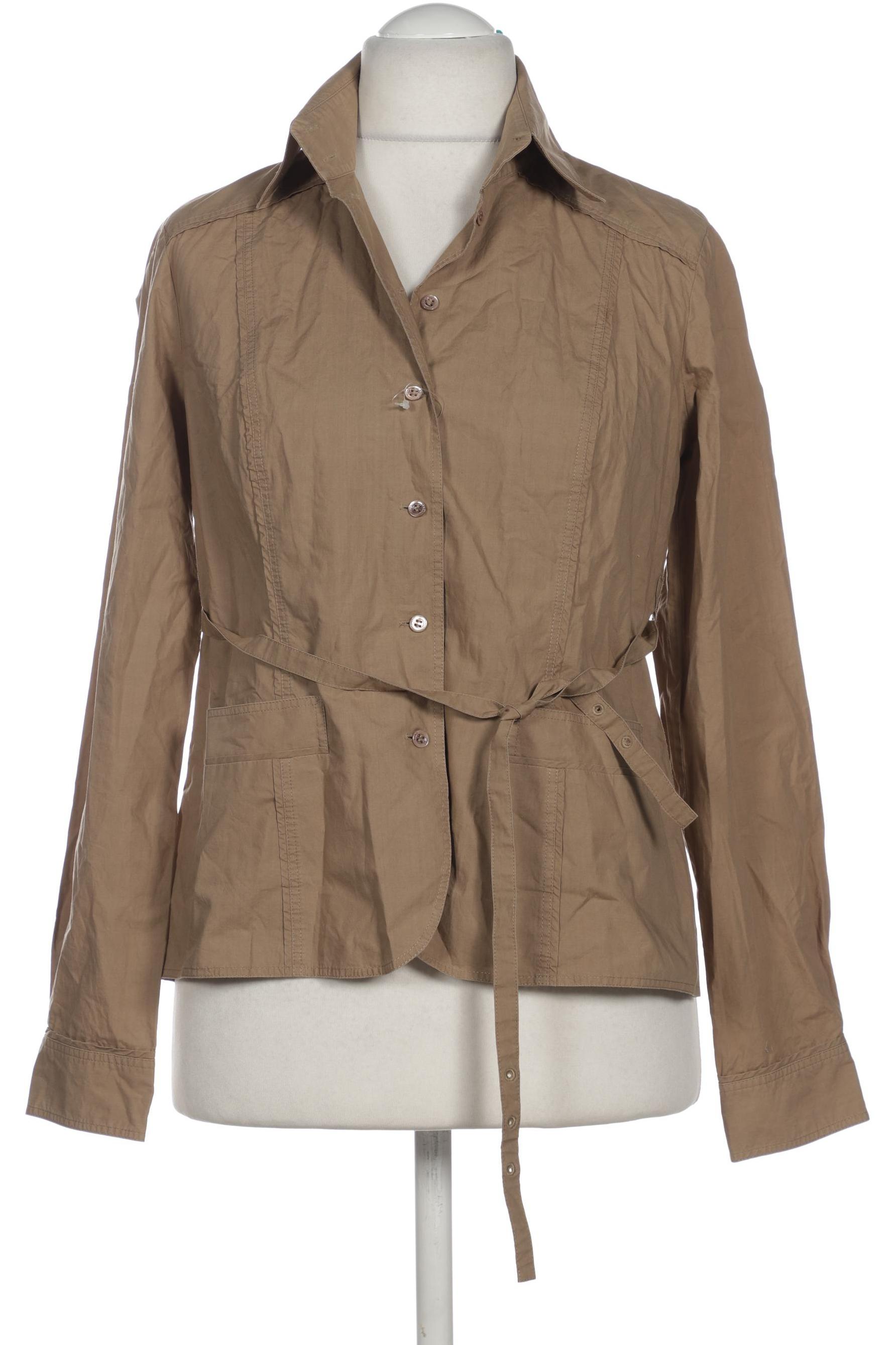 

Boss by Hugo Boss Damen Blazer, braun, Gr. 42