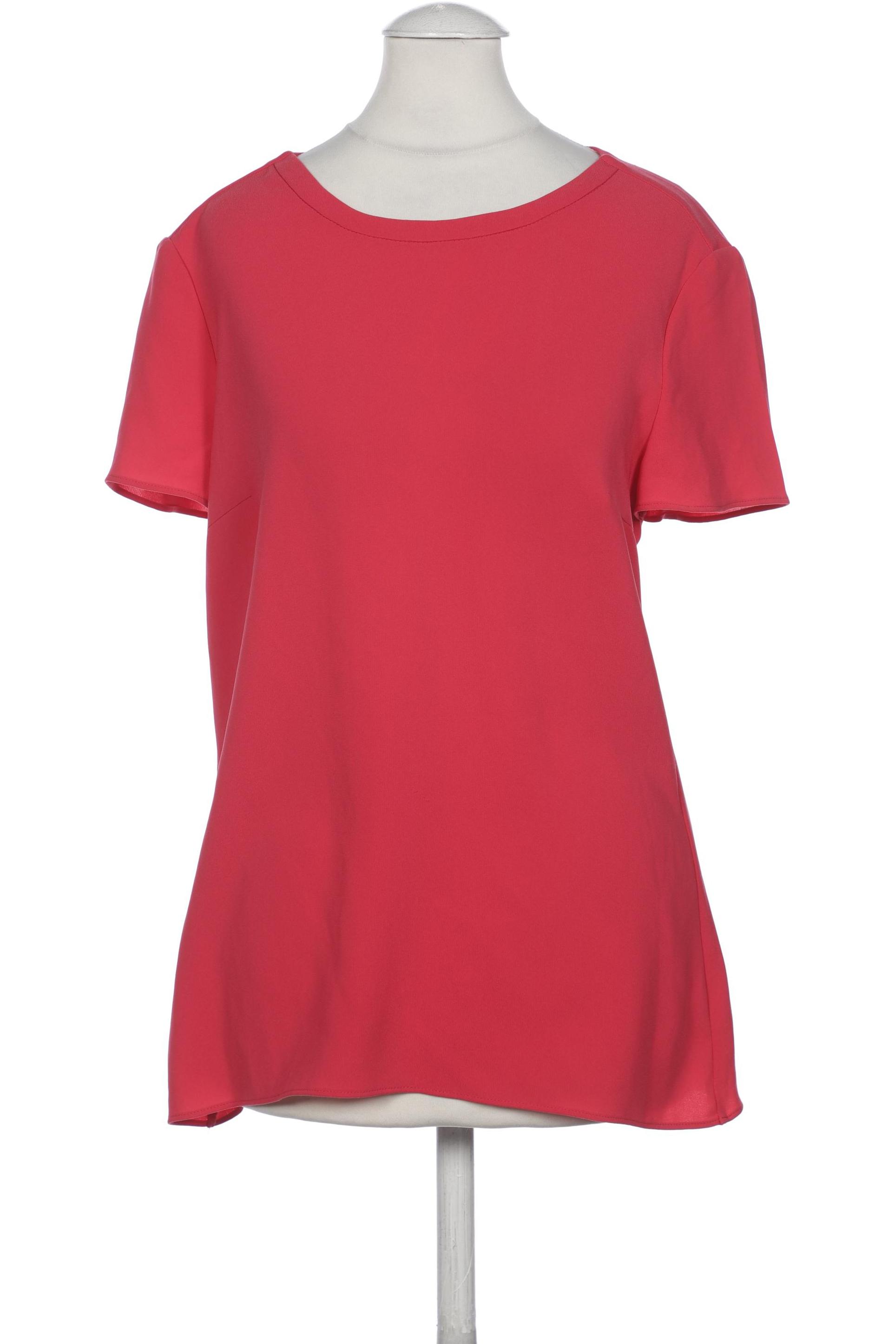 

Boss by Hugo Boss Damen Bluse, pink, Gr. 34