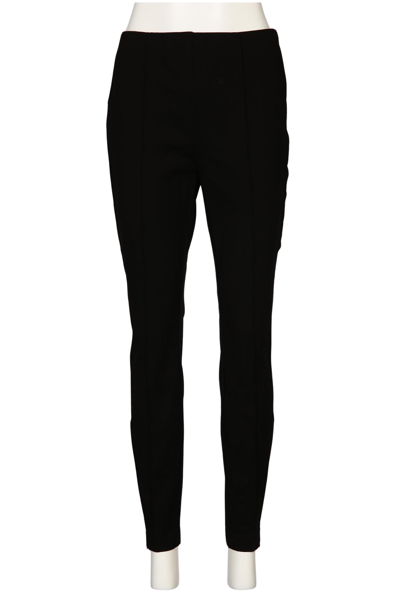 

Boss by Hugo Boss Damen Stoffhose, schwarz, Gr. 26