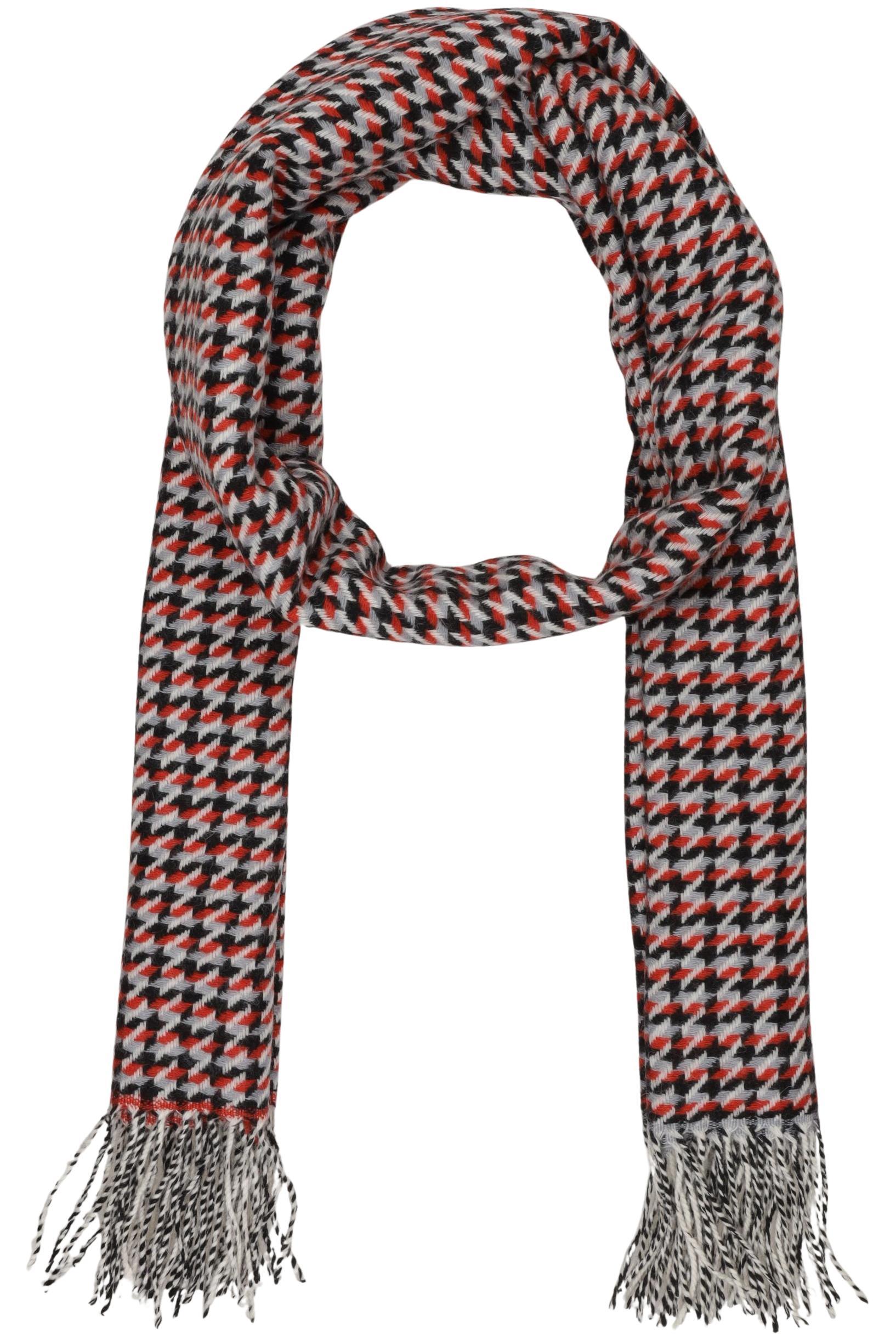 

Boss by Hugo Boss Damen Schal, grau, Gr.