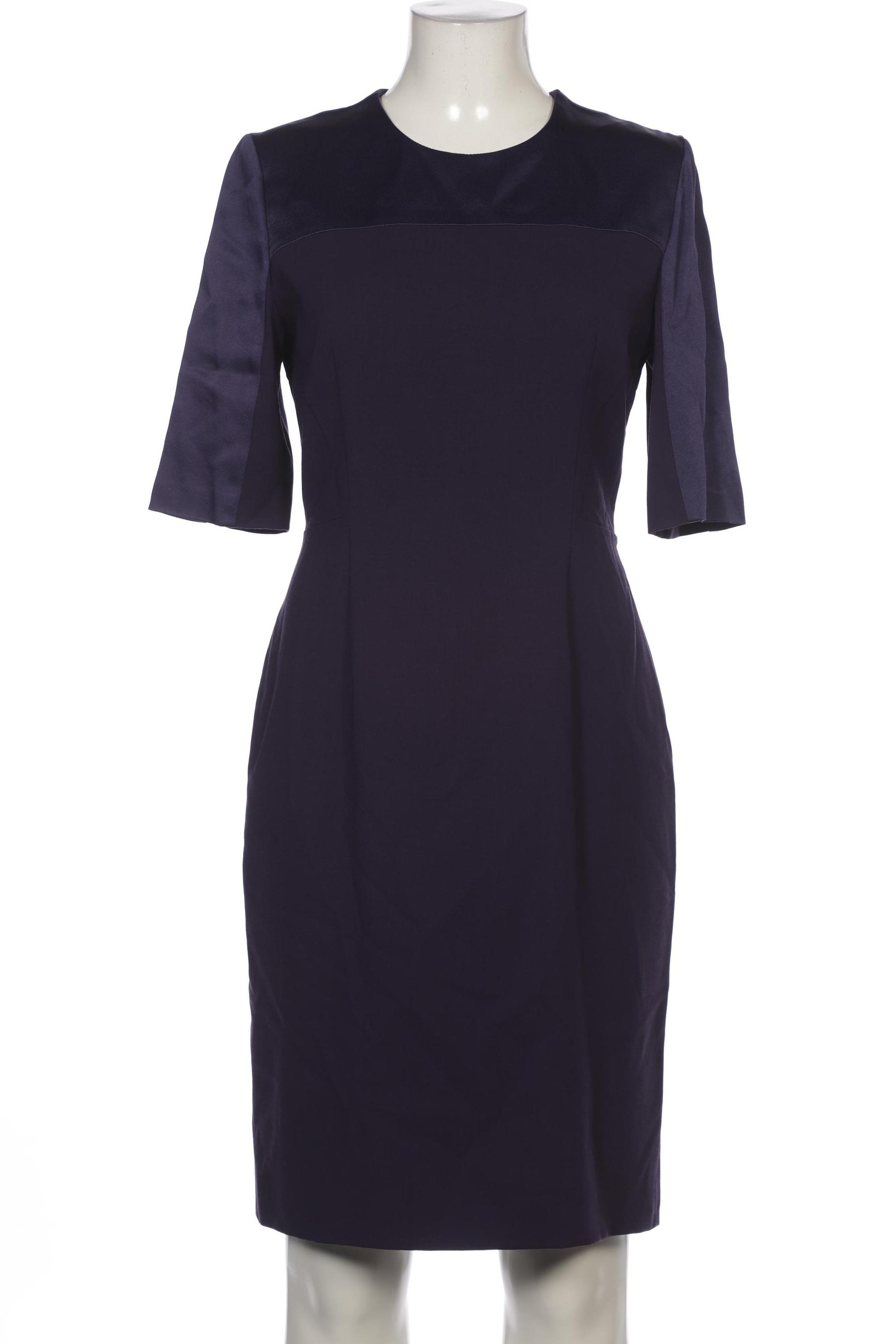 

Boss by Hugo Boss Damen Kleid, flieder, Gr. 40